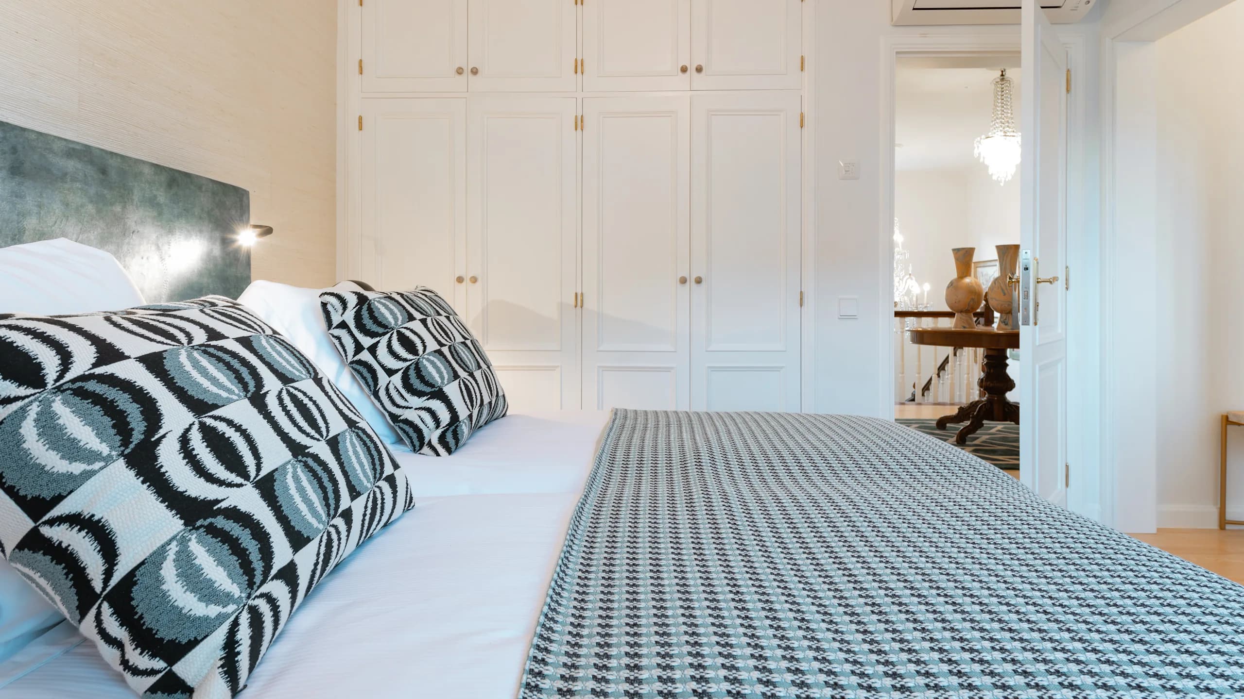 Hotel Boutique San Diego - Image 4