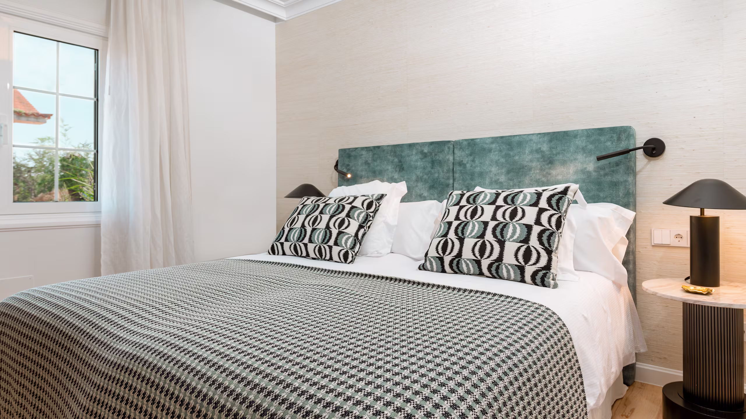 Hotel Boutique San Diego - Image 3