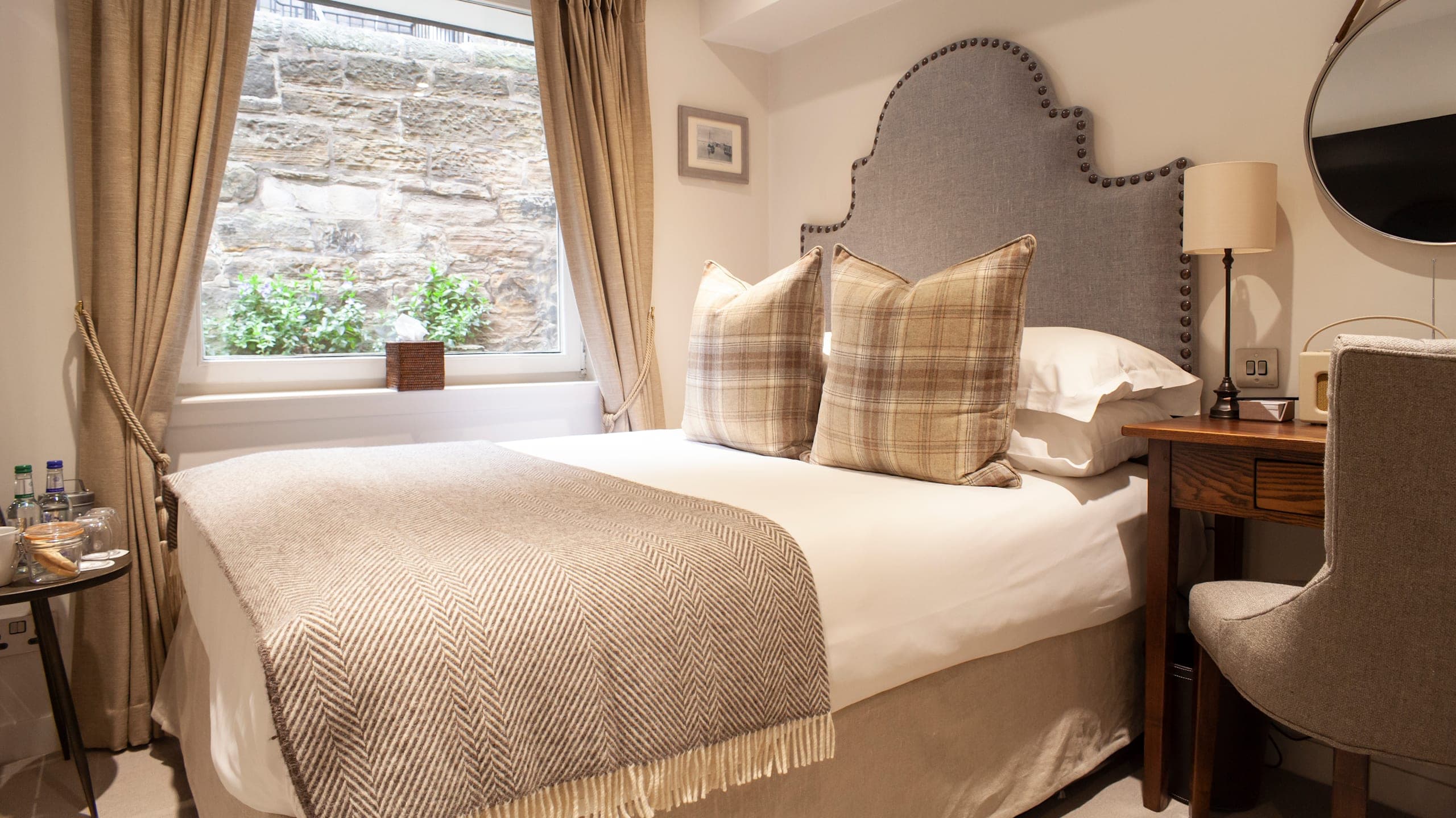 The Roseate Edinburgh - Image 2