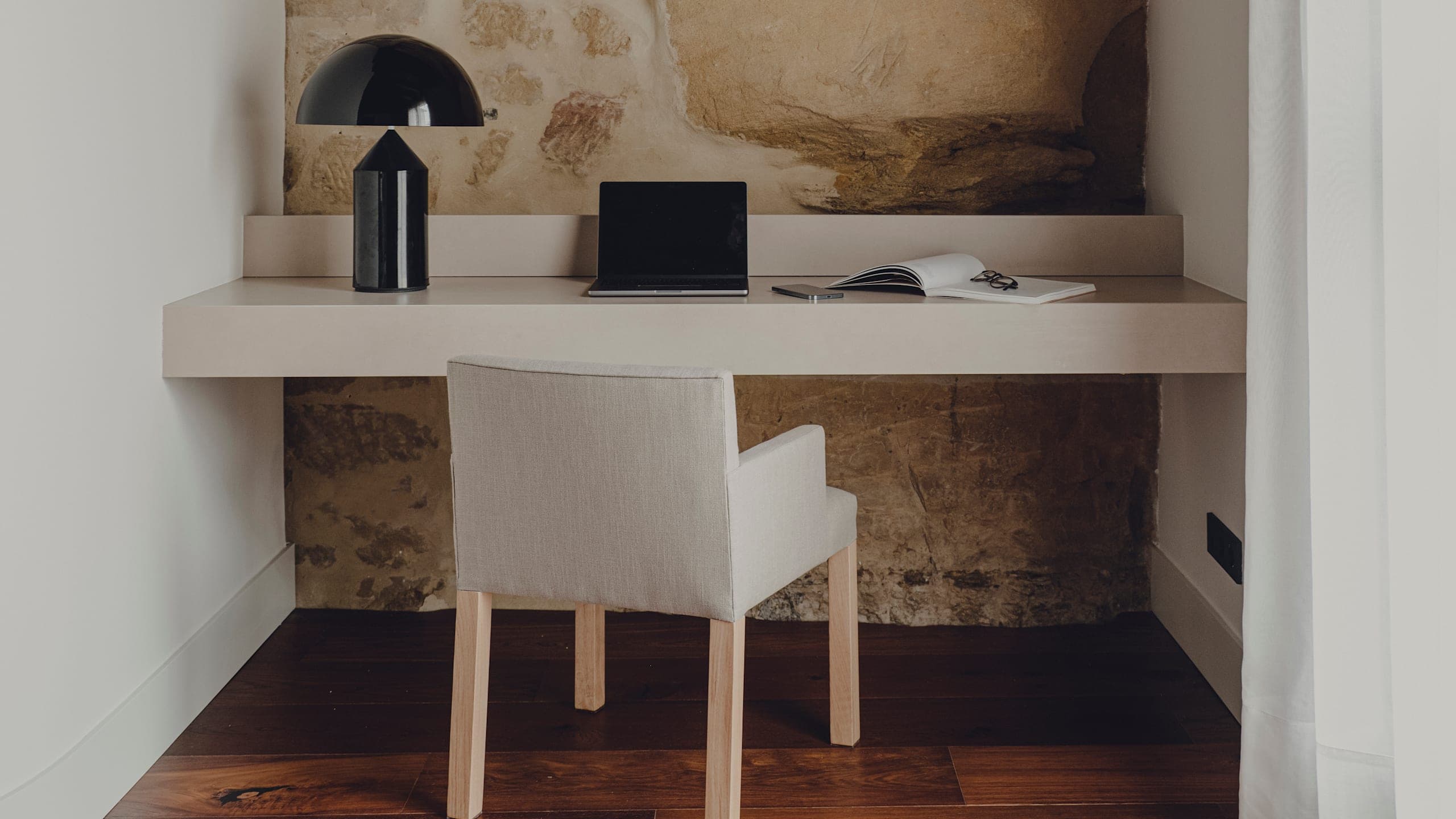 Santa Maria Briones - Image 5