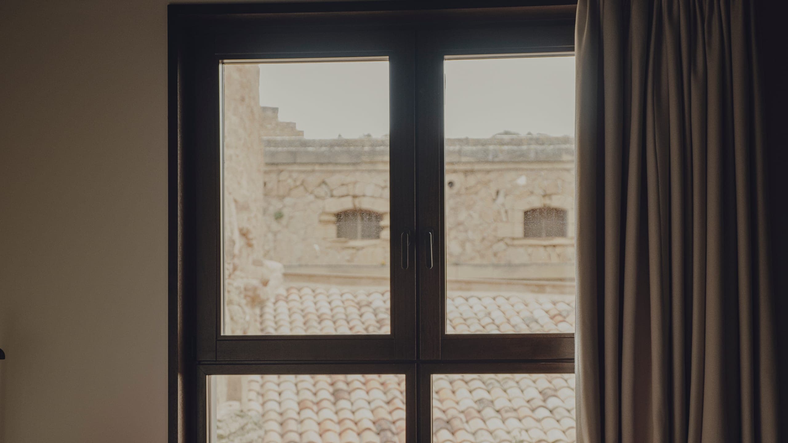 Santa Maria Briones - Image 4