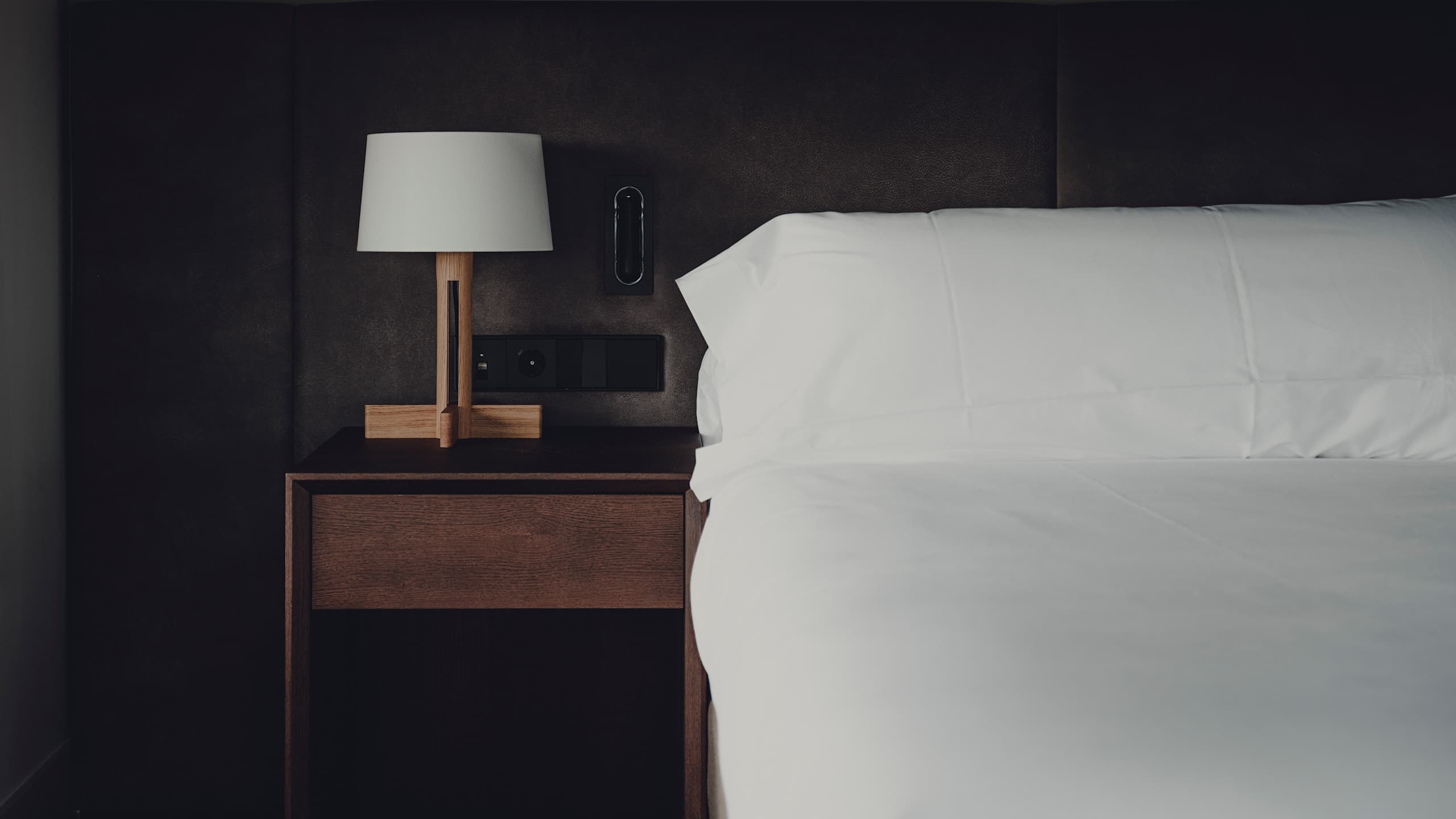 Santa Maria Briones - Image 3