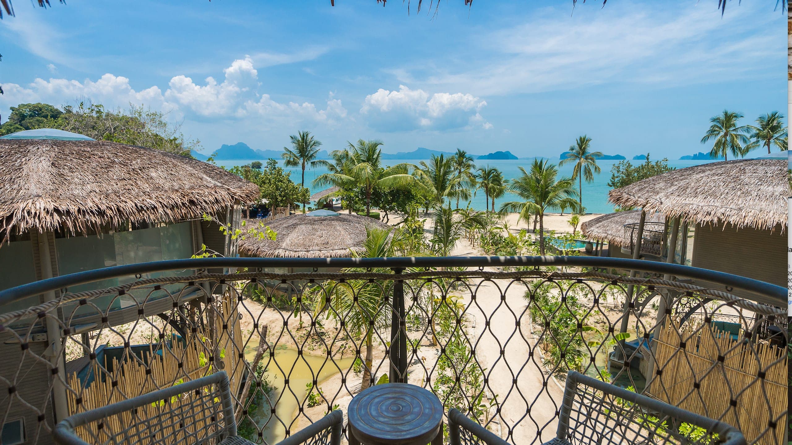 TreeHouse Villa - Image 3