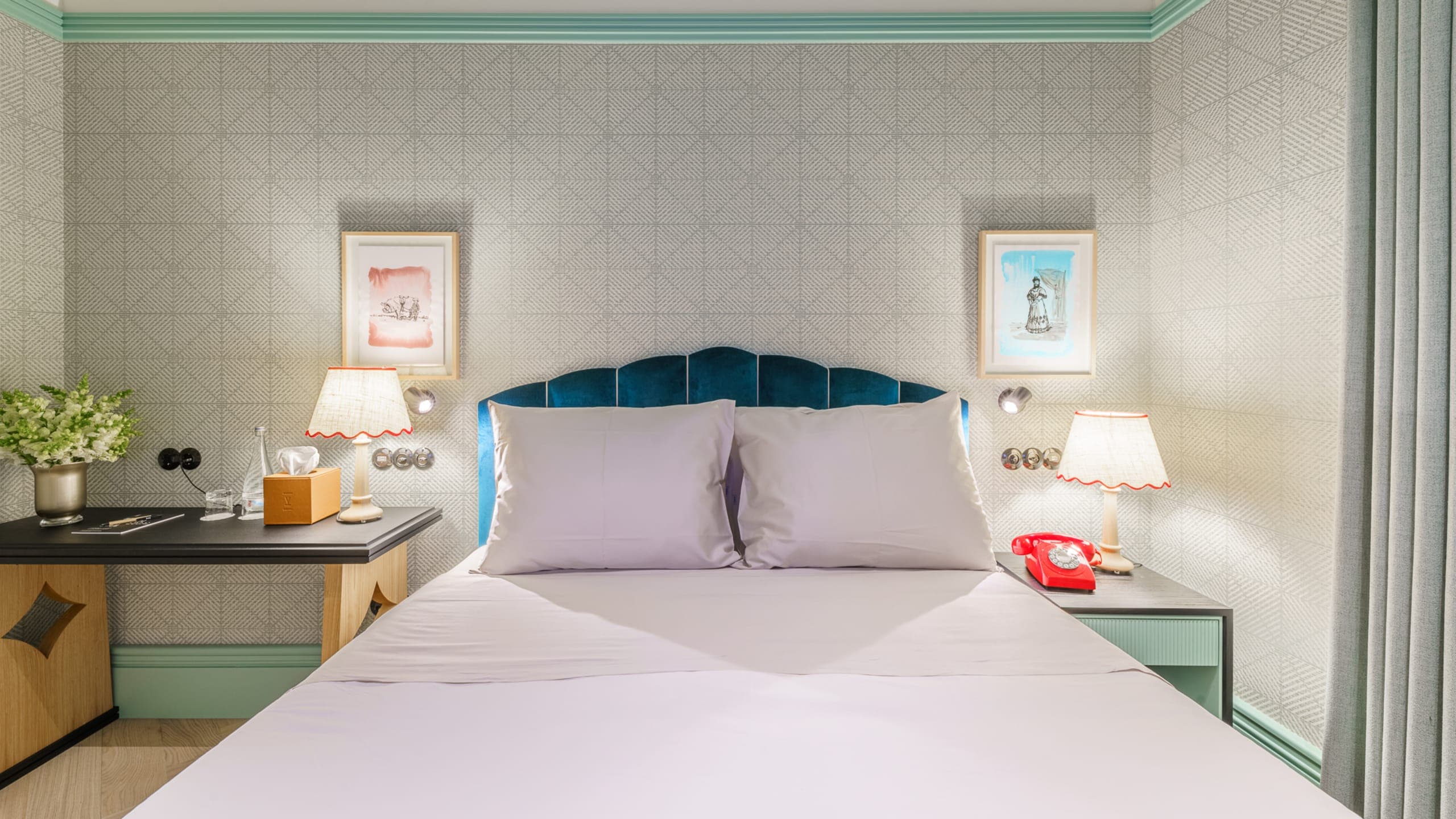 The Editory Boulevard Aliados - Image 3