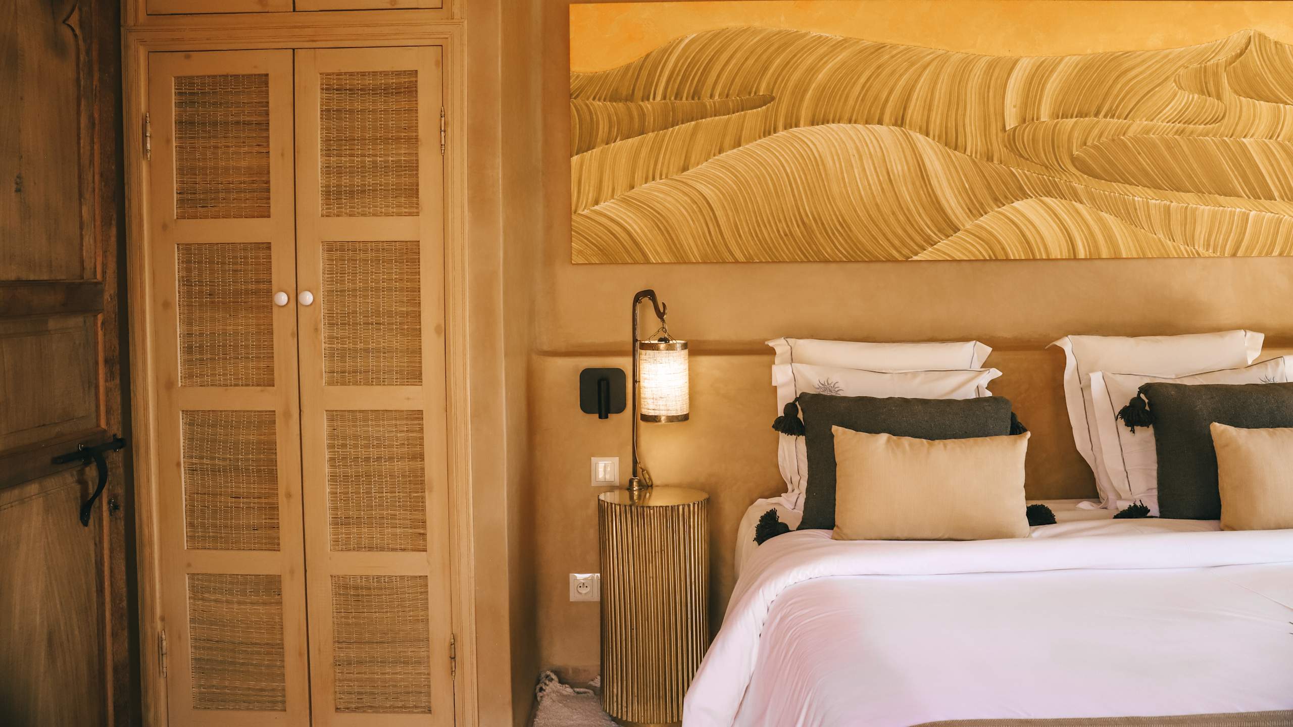 Choukran Room - Image 4