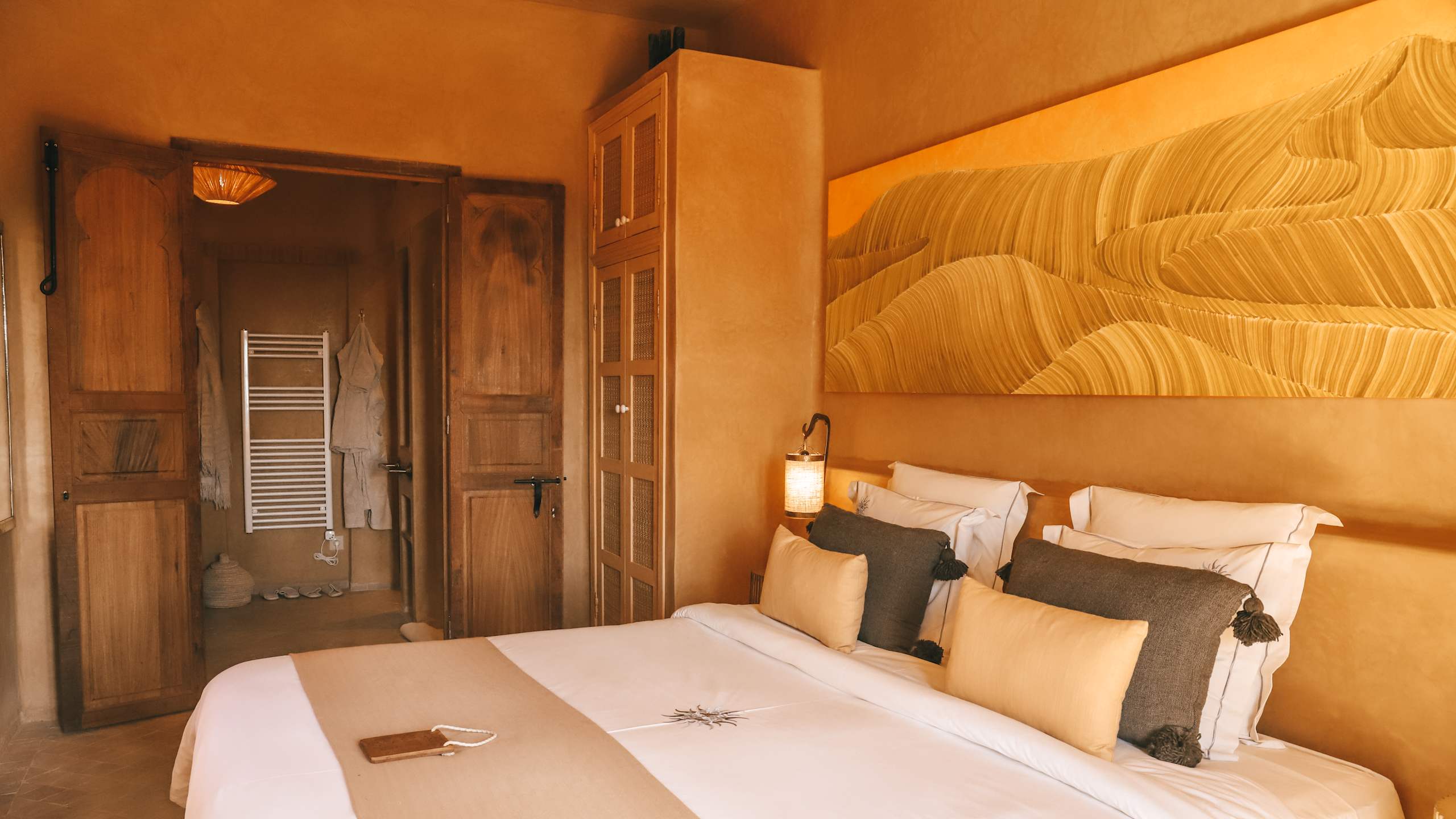 Choukran Room - Image 5