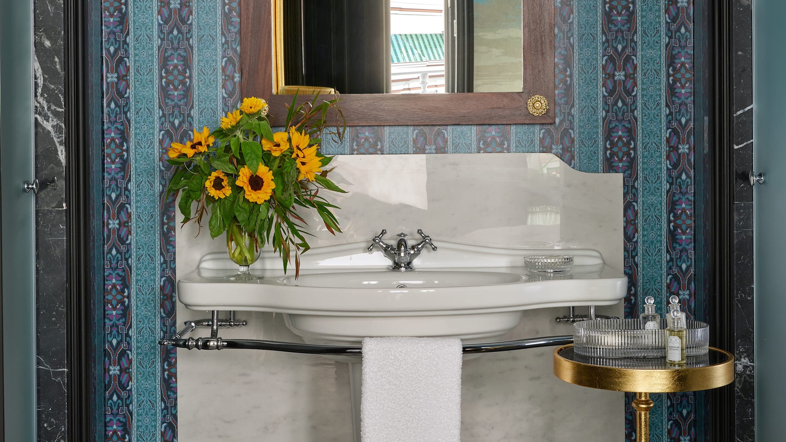 Double Standard Room - Image 6