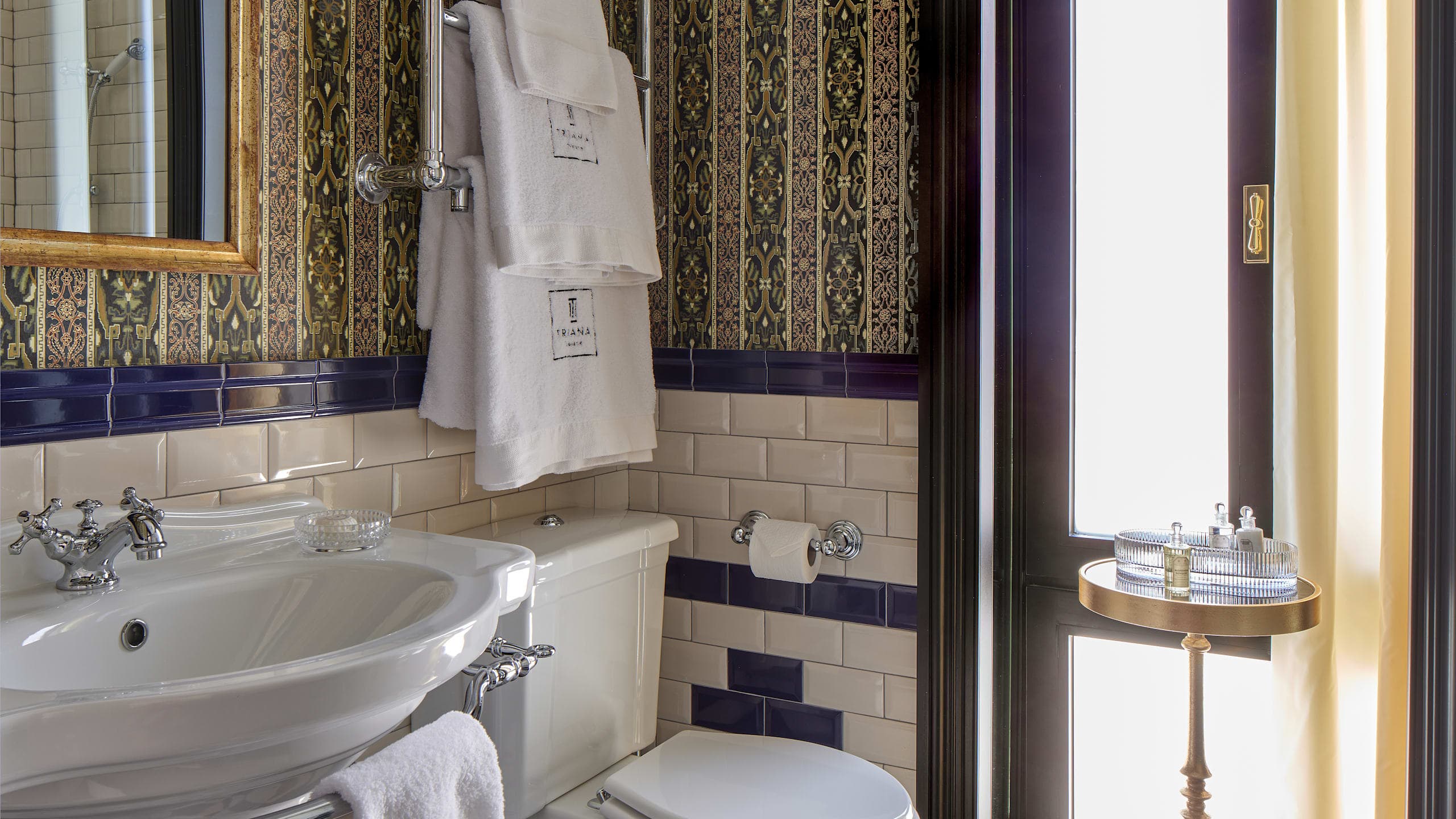 Premium with Terrace - Image 5