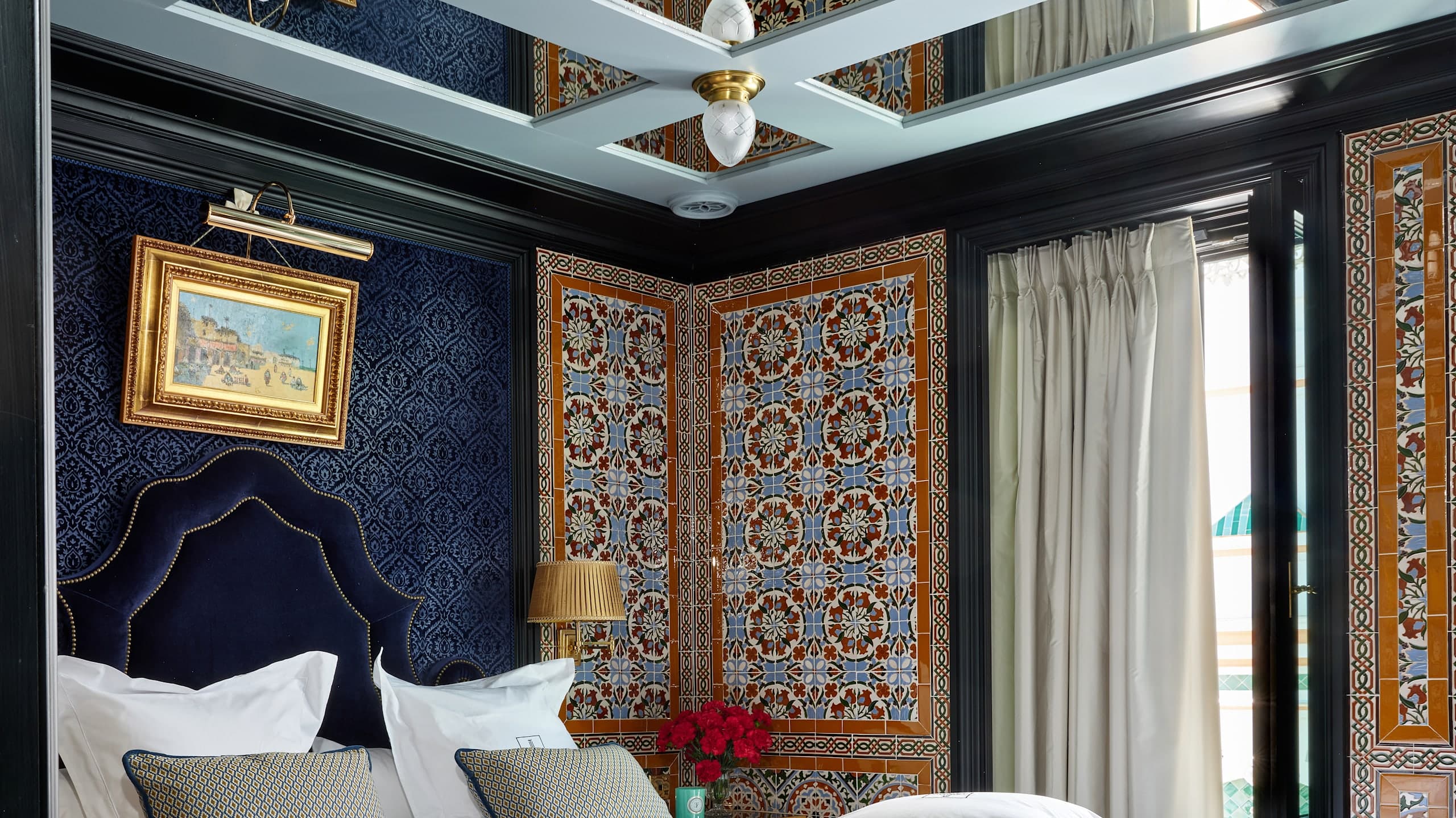 Premium with Terrace - Image 3