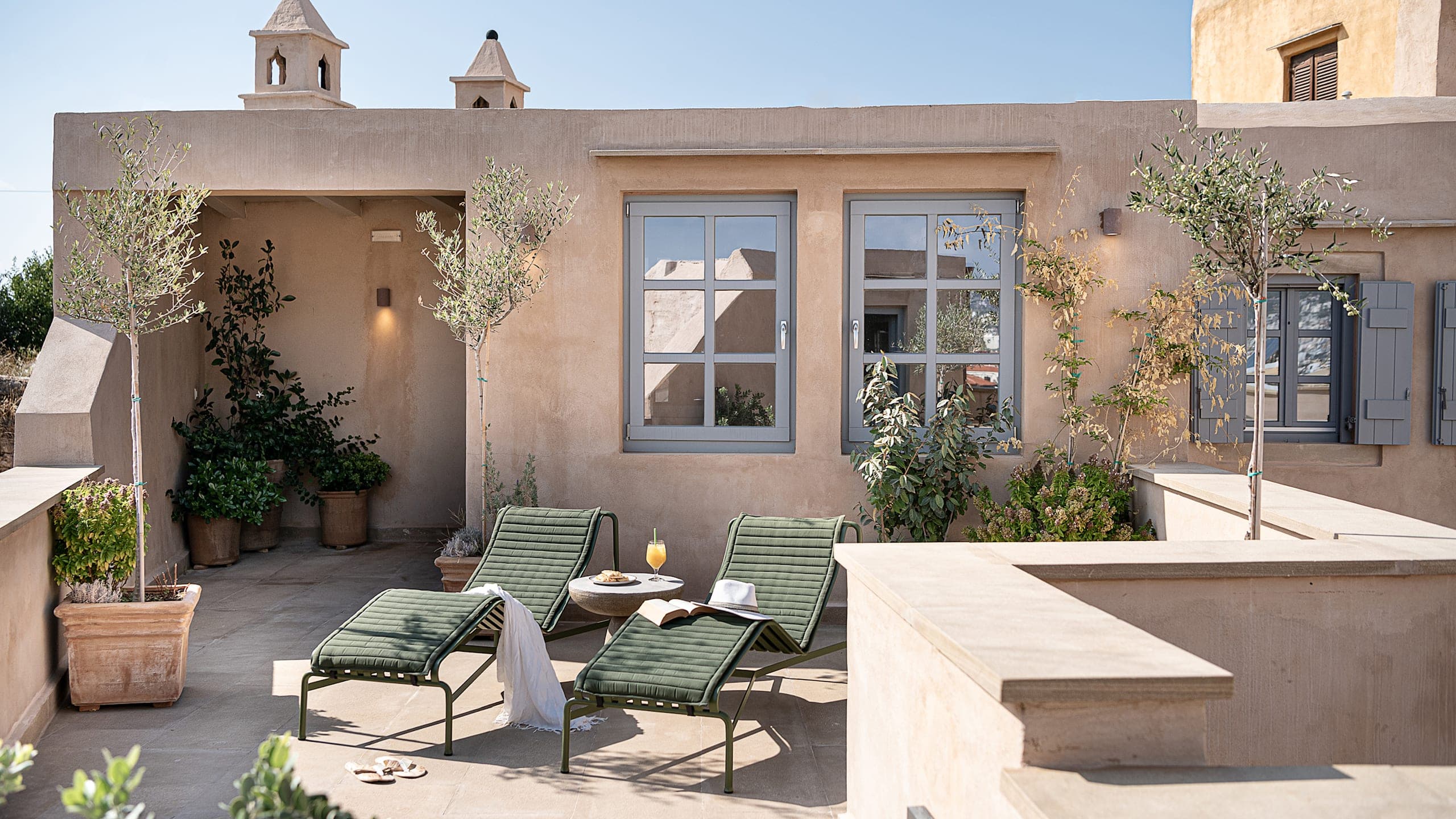 Maisonette - Image 8