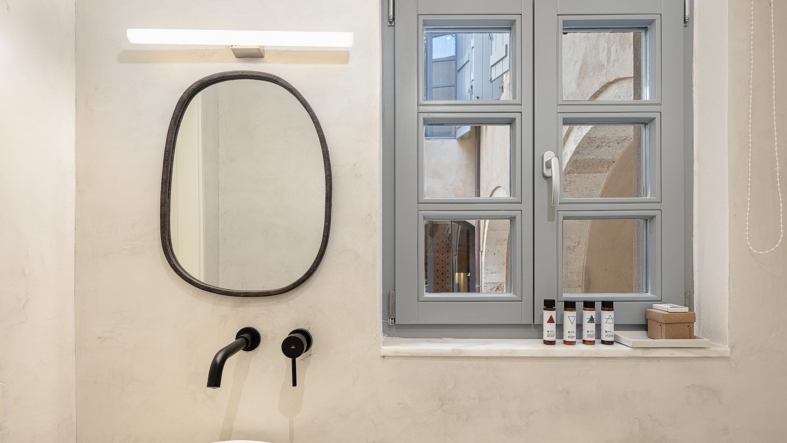 Maisonette - Image 7