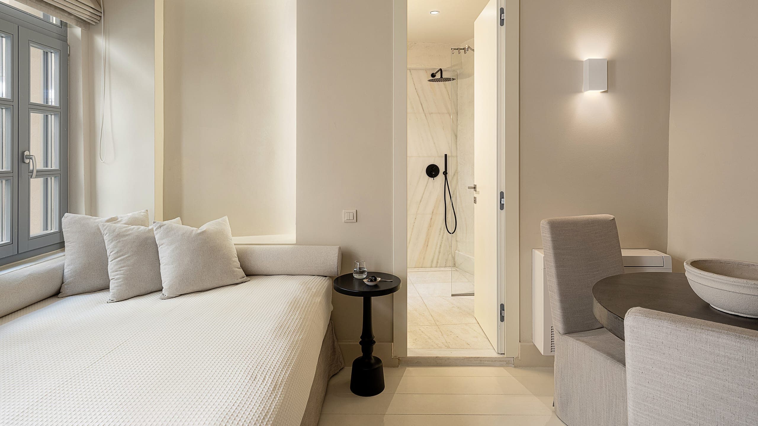 Maisonette - Image 6