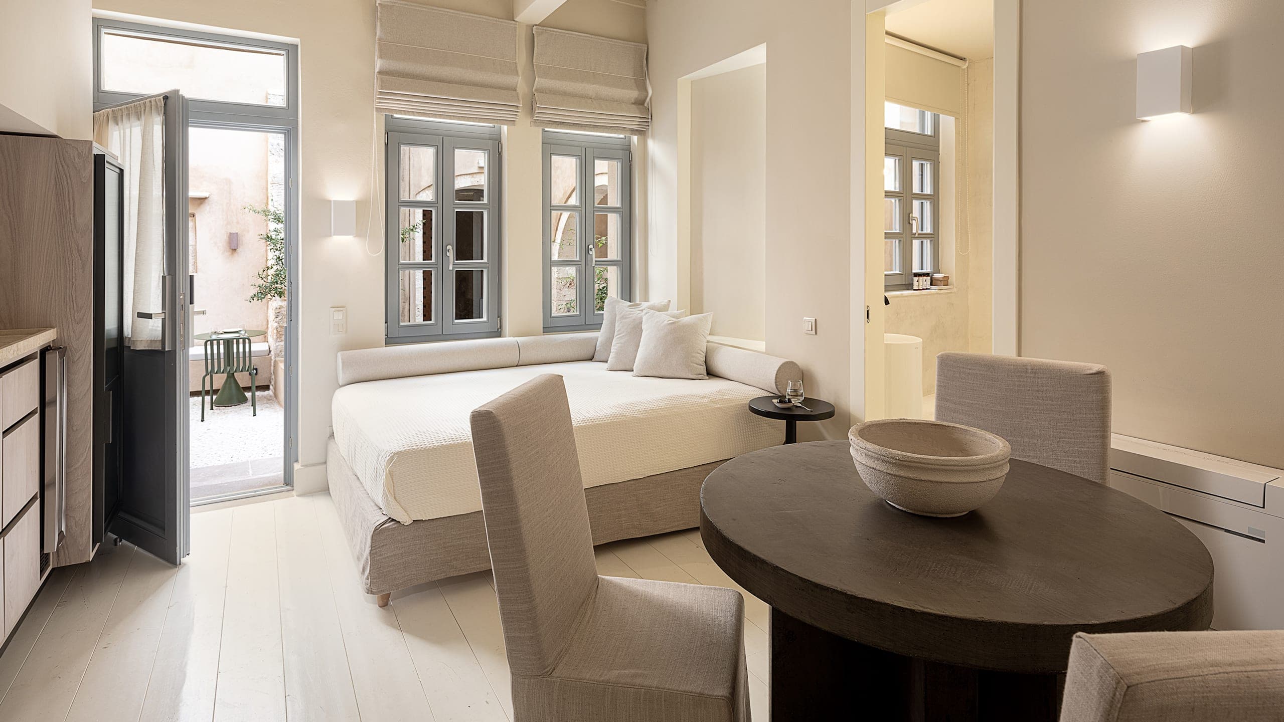 Maisonette - Image 5