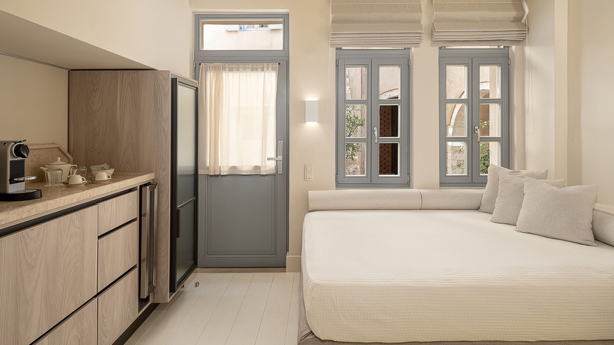 Maisonette - Image 4