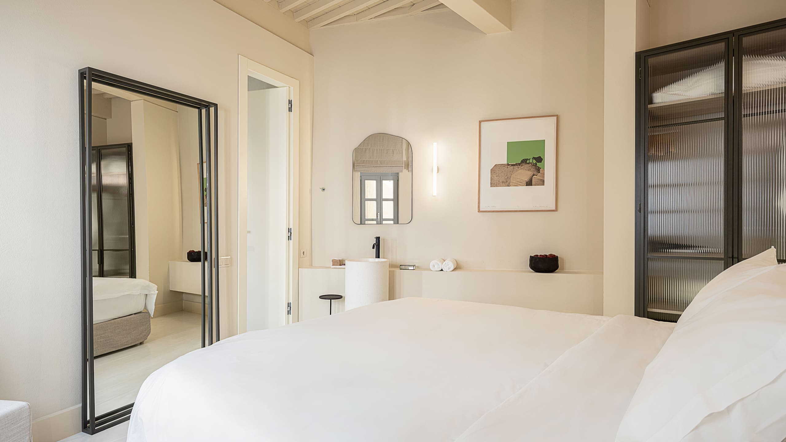 Maisonette - Image 3
