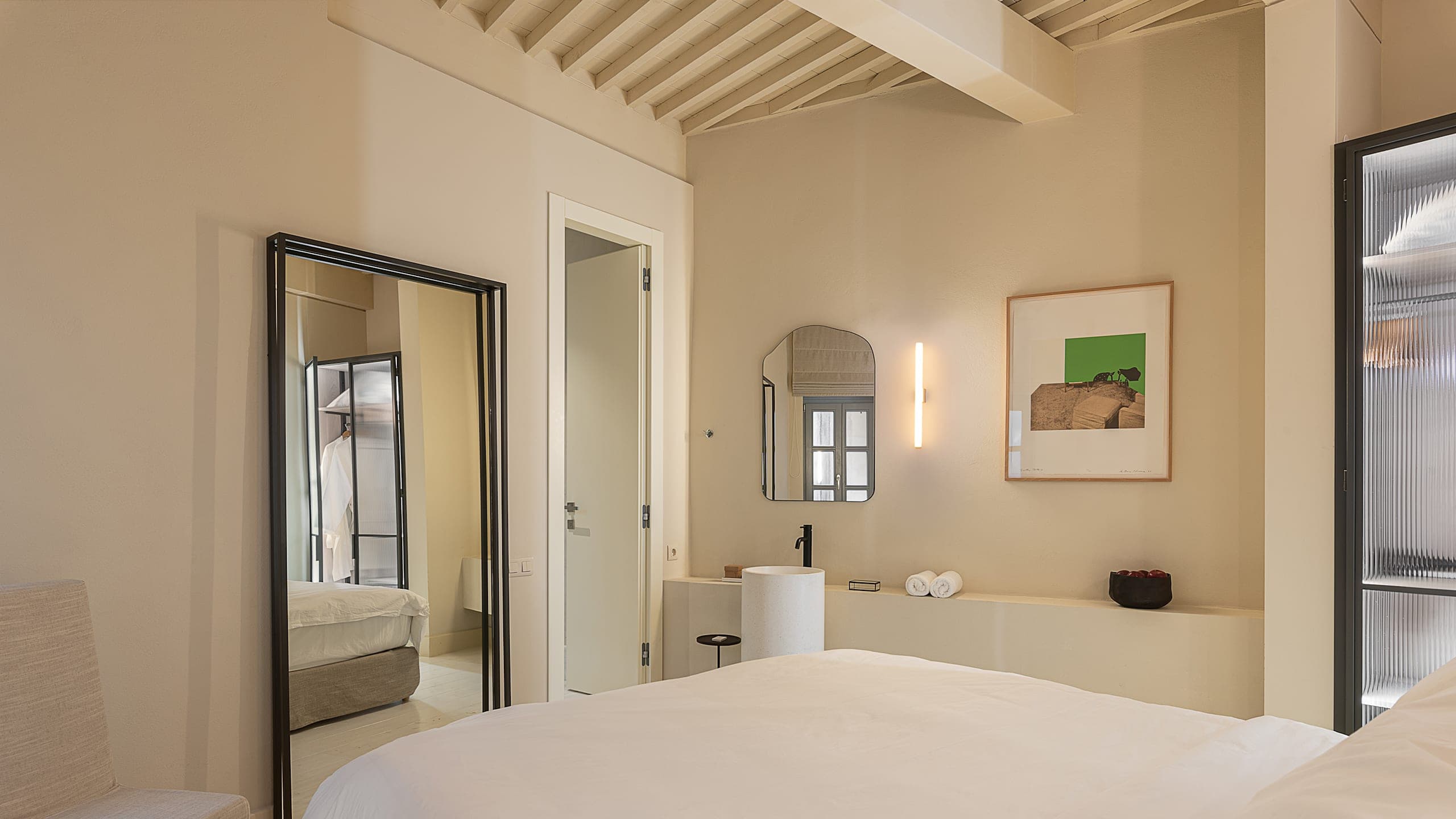 Maisonette - Image 2
