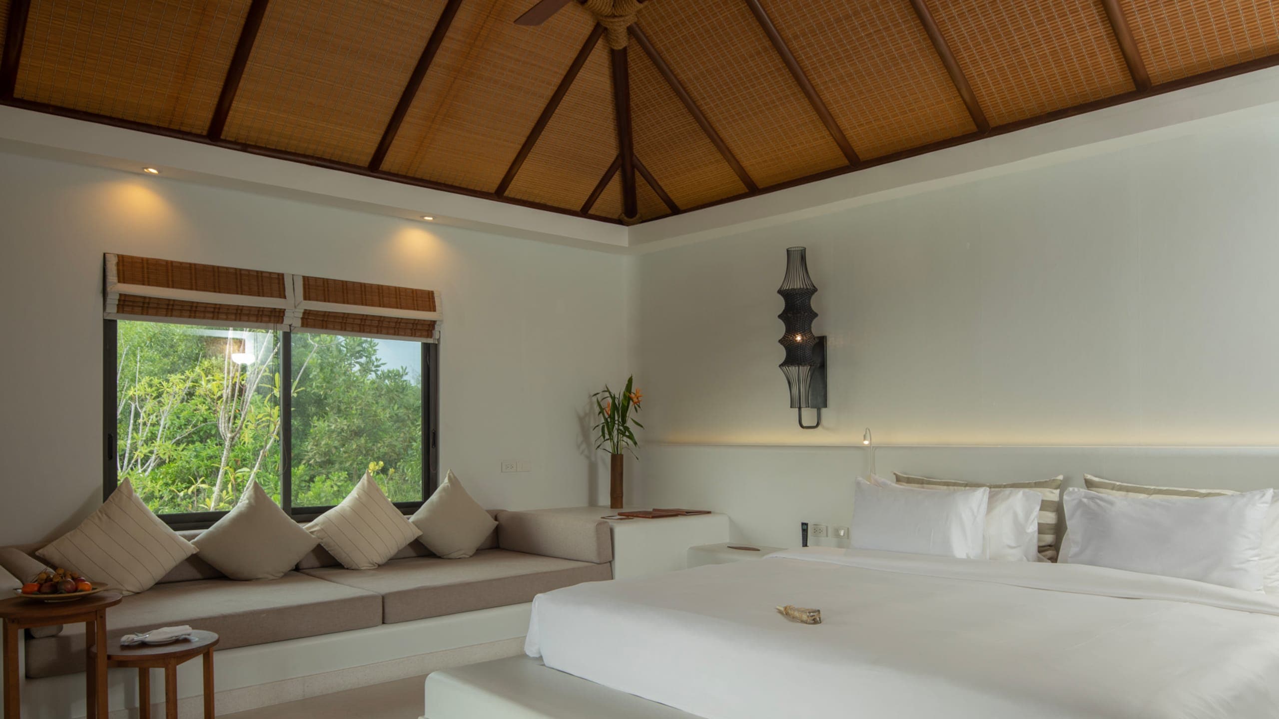 The Royal Sands Koh Rong - Image 5