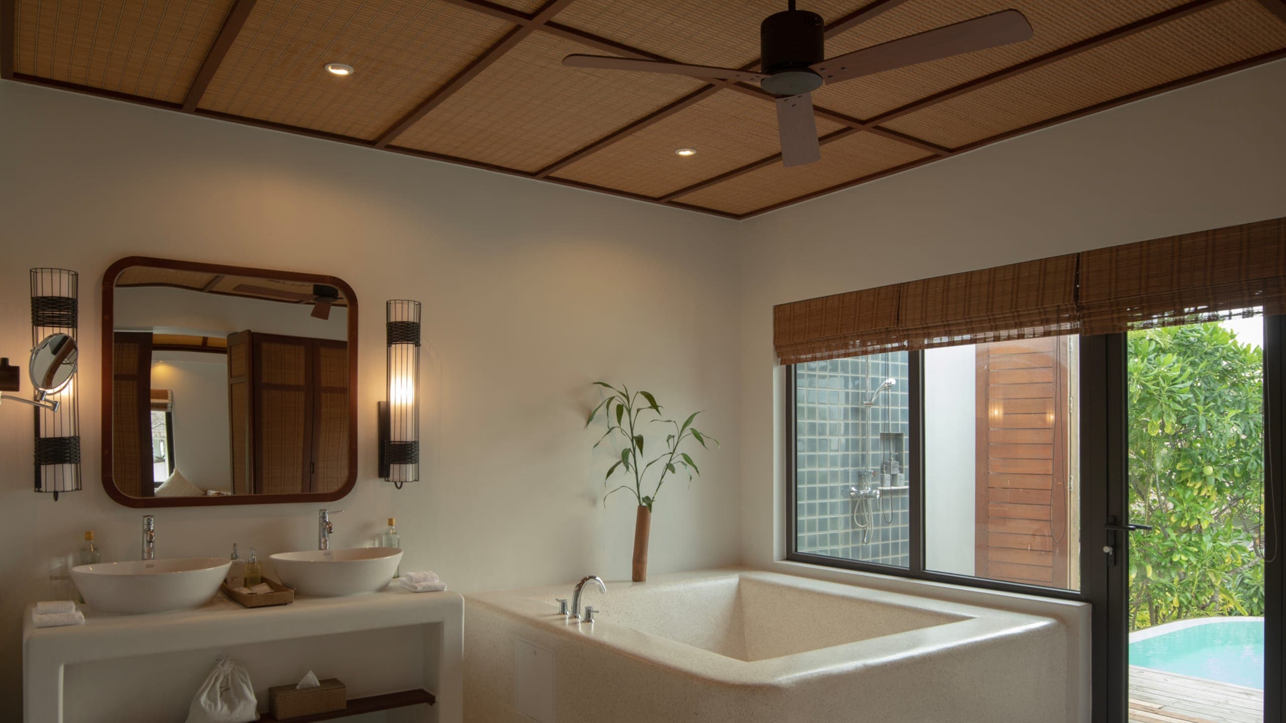 The Royal Sands Koh Rong - Image 4