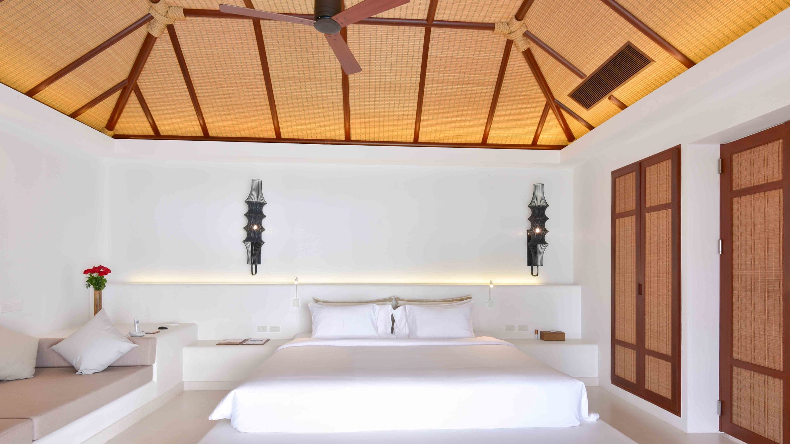 The Royal Sands Koh Rong - Image 3