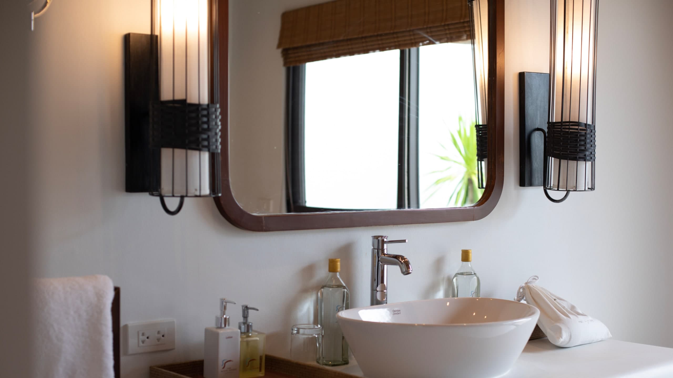 The Royal Sands Koh Rong - Image 5