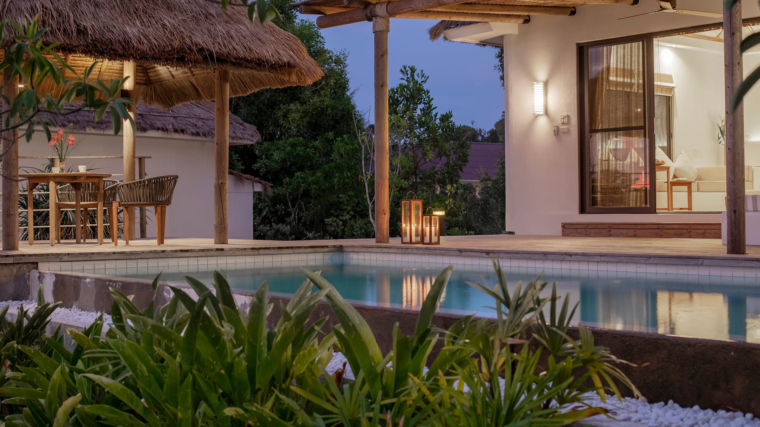 The Royal Sands Koh Rong - Image 2