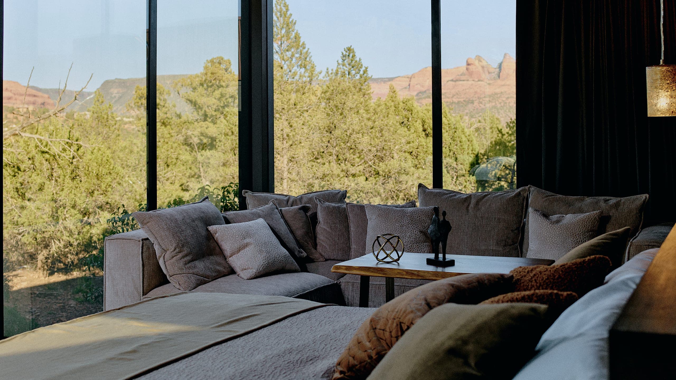 Reflections Atrium - Image 3