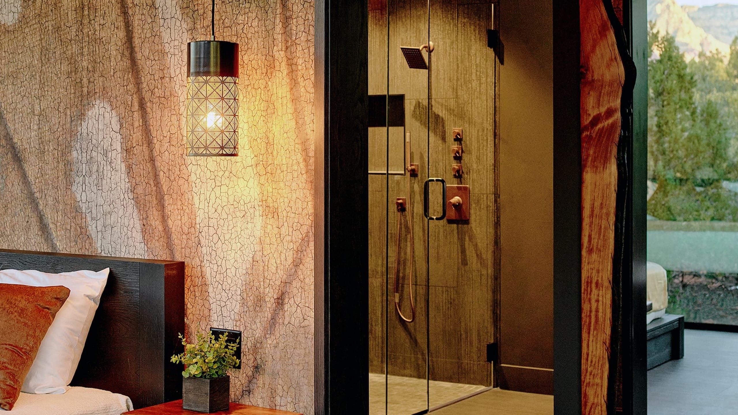 Reflections Atrium - Image 2