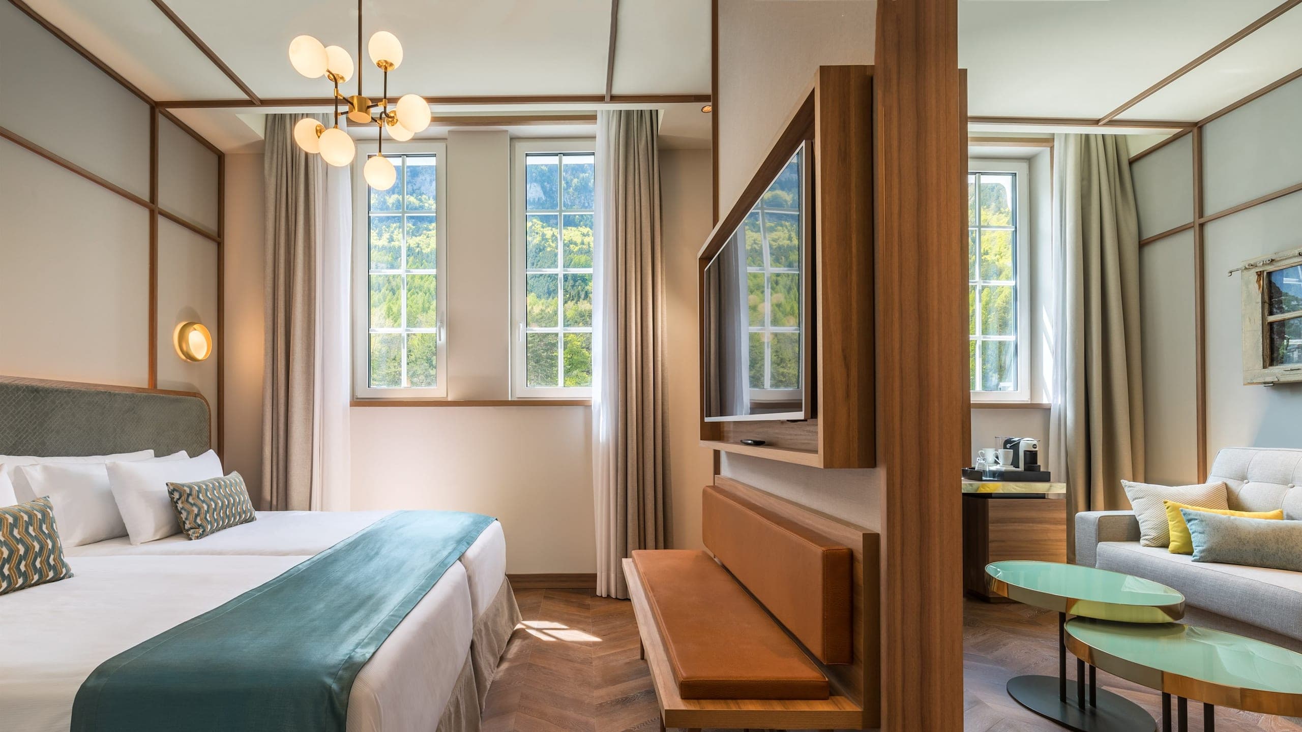 Canfranc Estación - Image 5