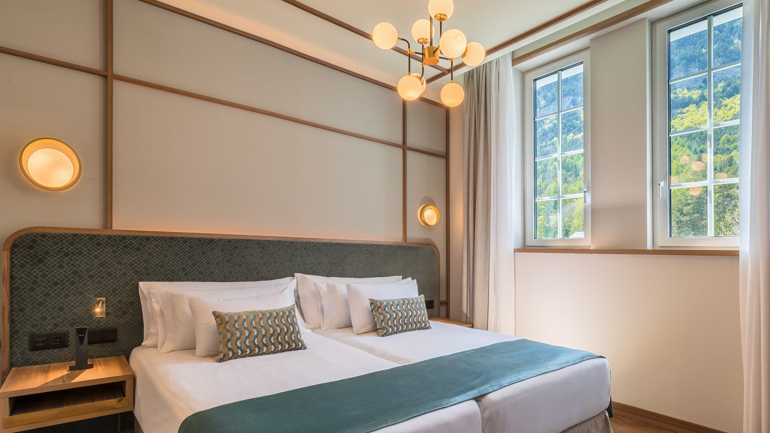 Canfranc Estación - Image 3