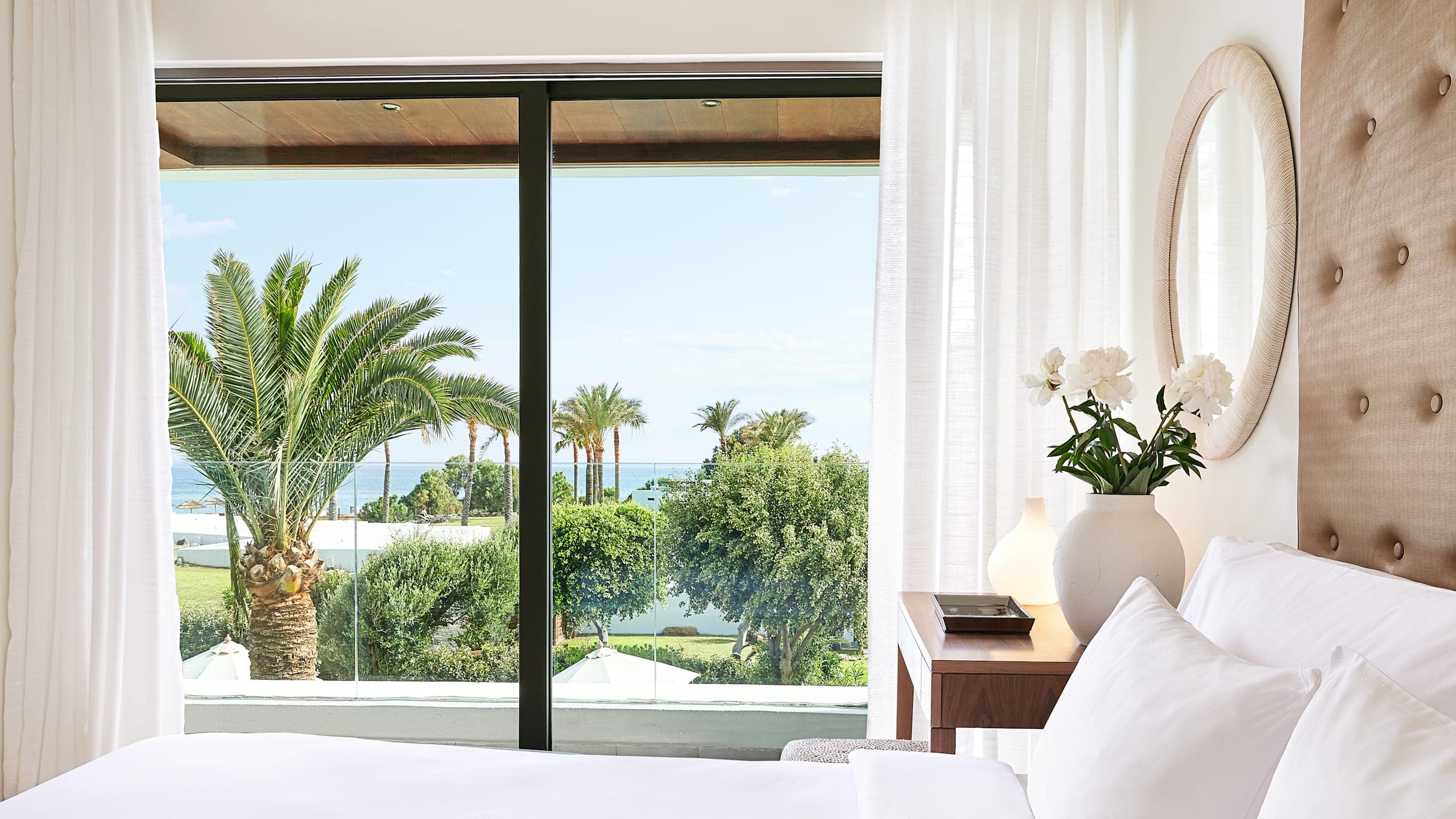 Amirandes, A Grecotel Resort - Image 4