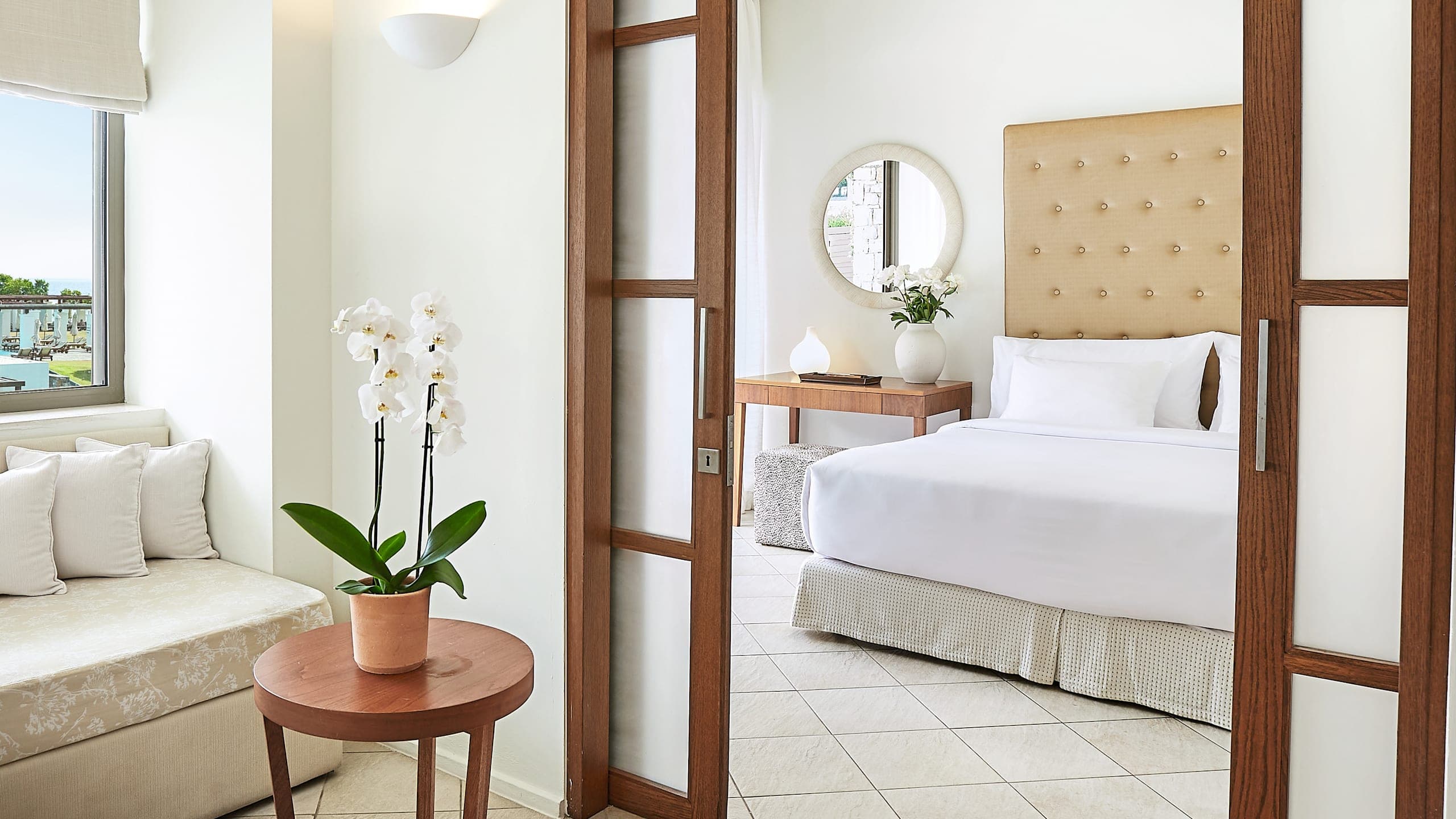 Amirandes, A Grecotel Resort - Image 3