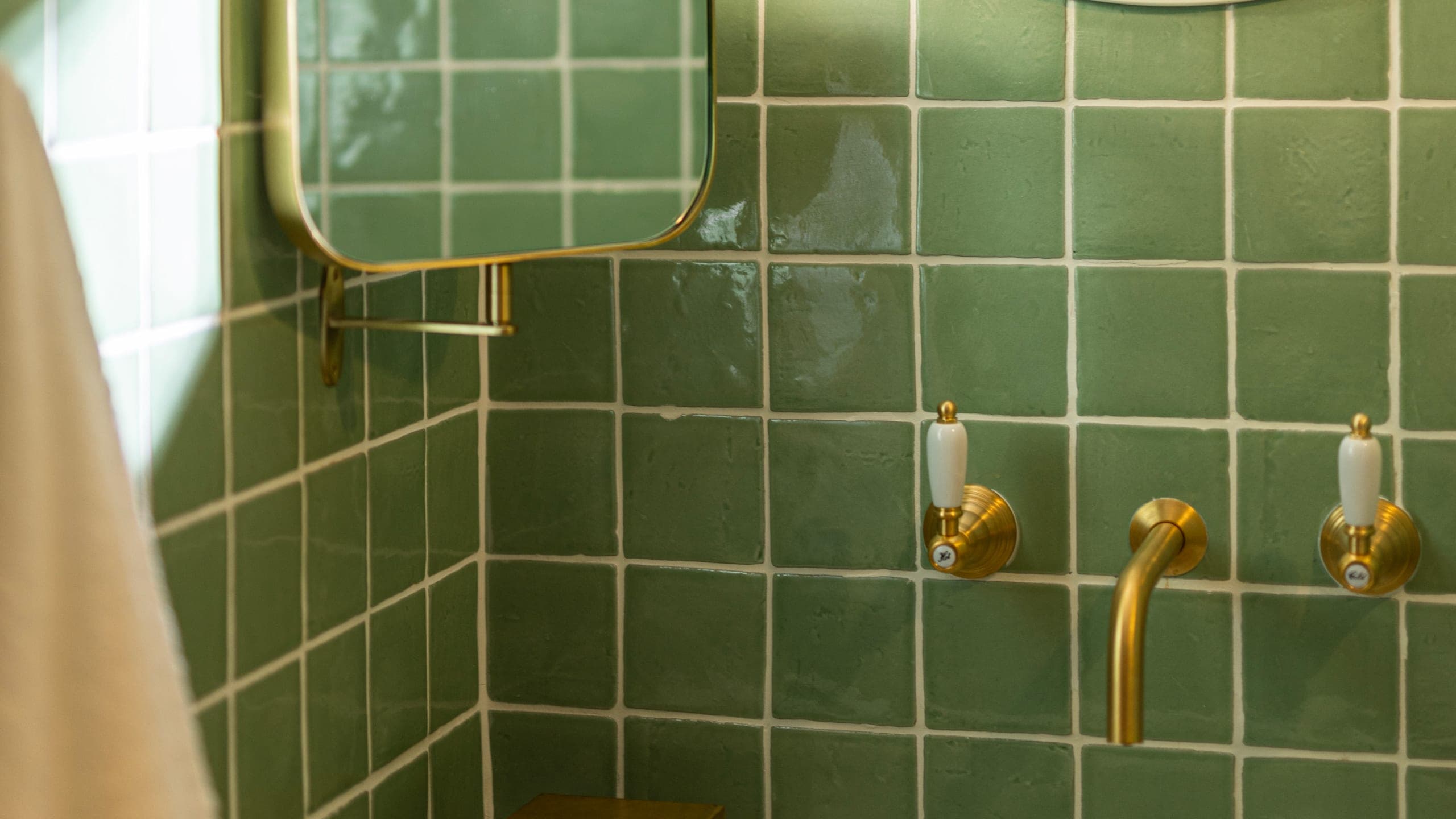 The Agora Hotel - Image 3