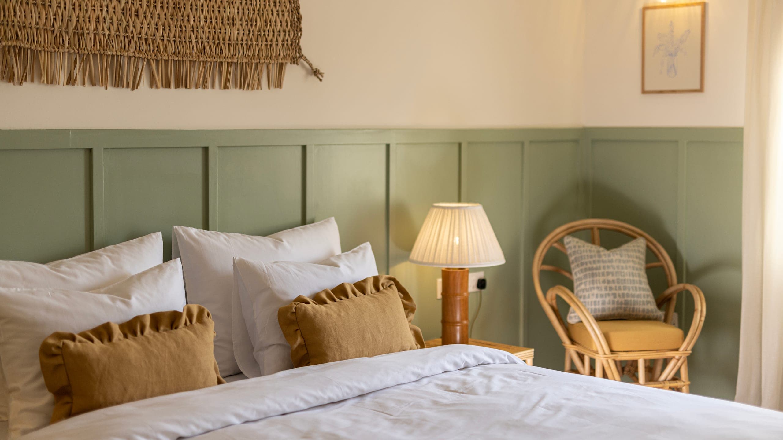 The Agora Hotel - Image 5