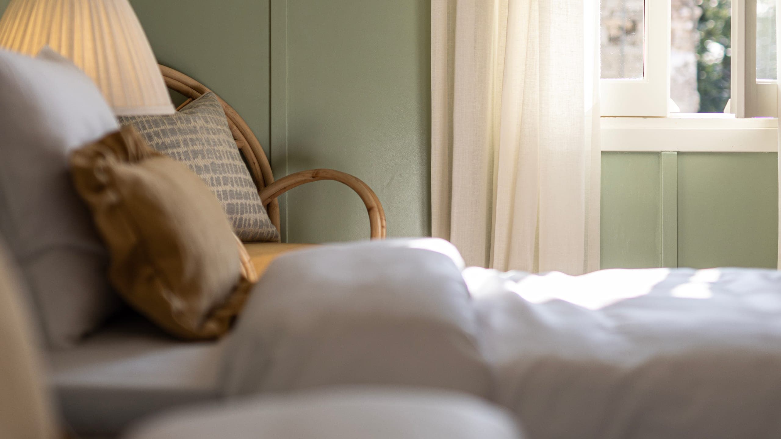 The Agora Hotel - Image 4