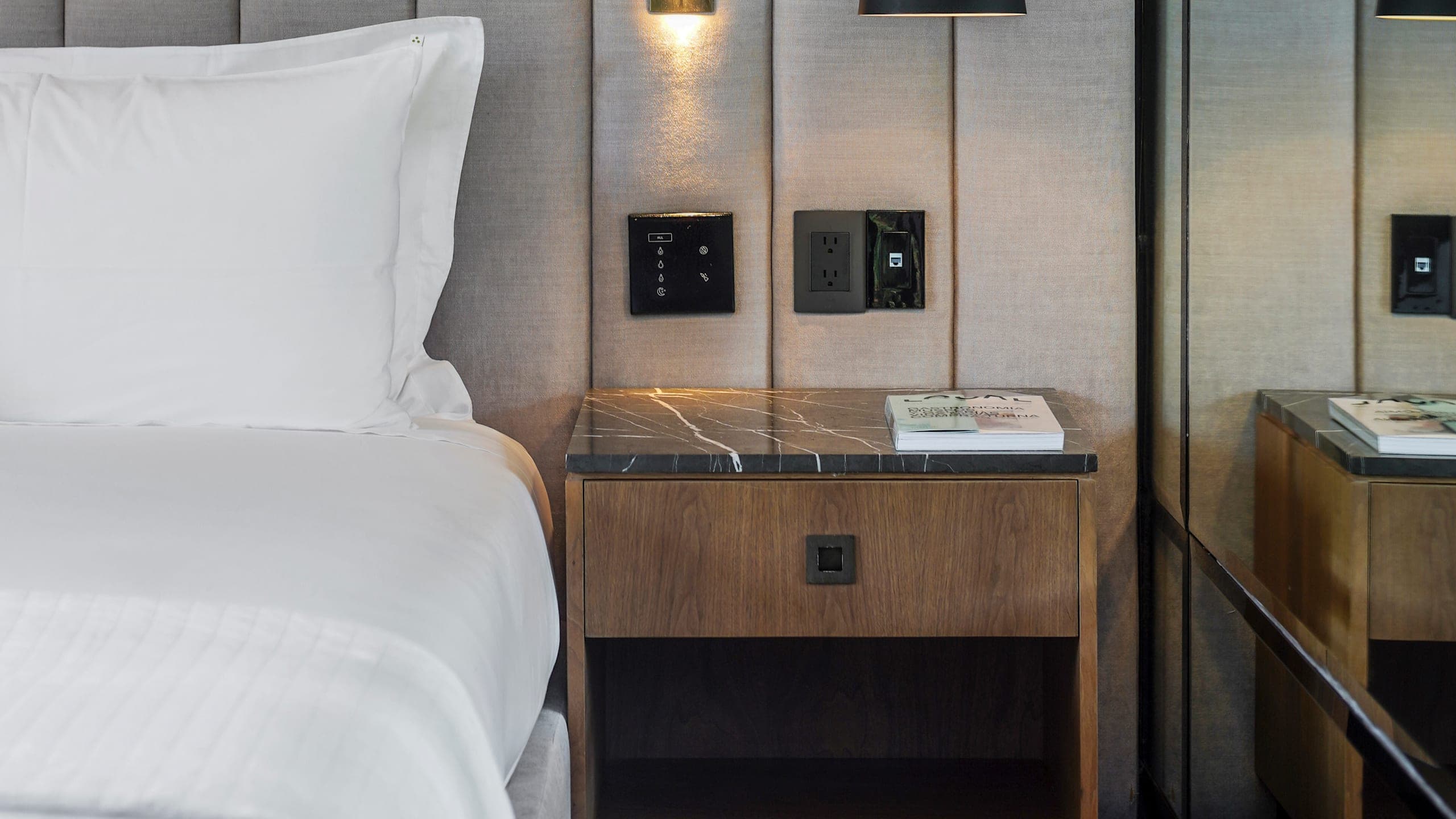 Superior Room - Image 2