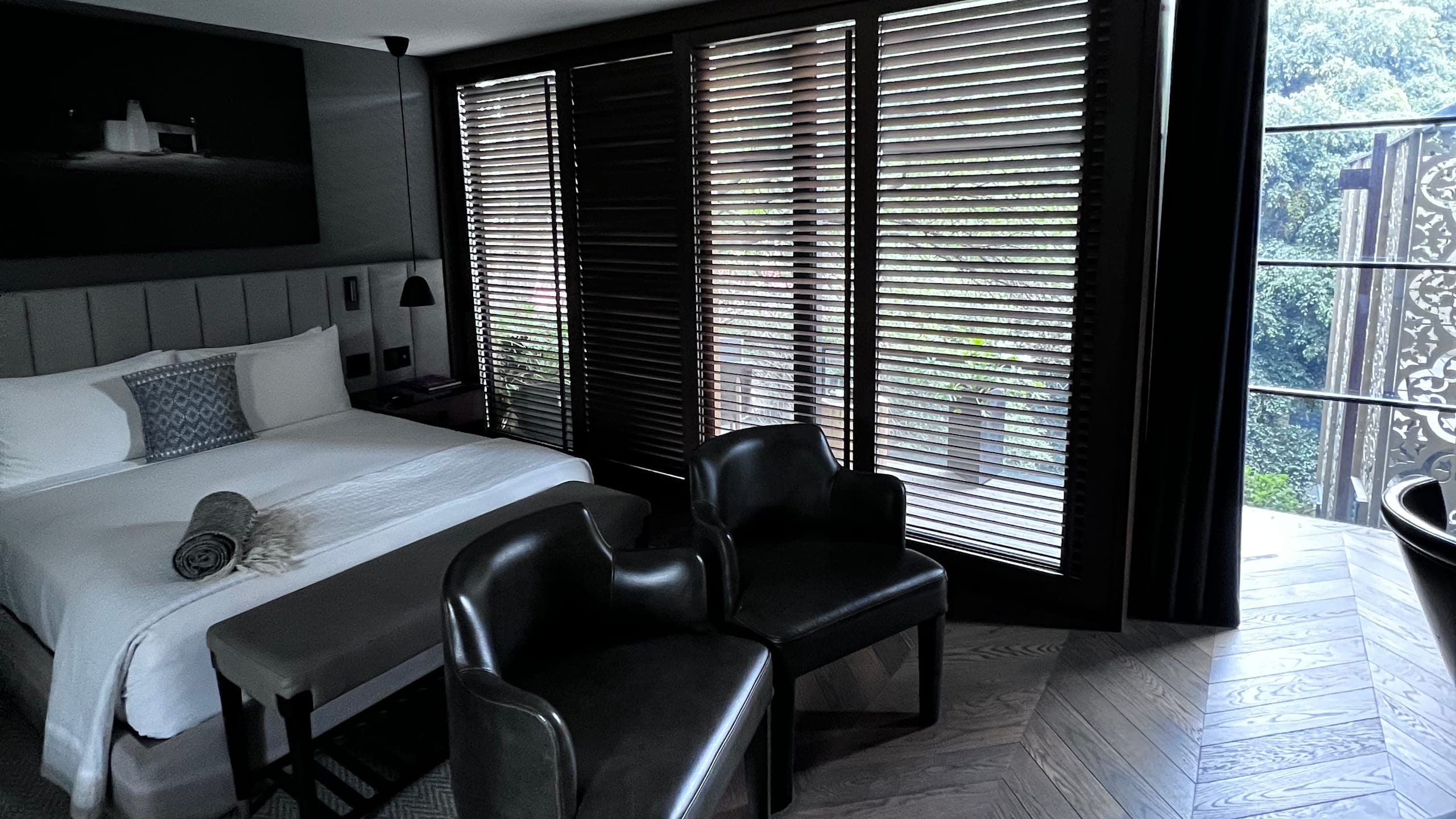 Rooftop Suite - Image 5