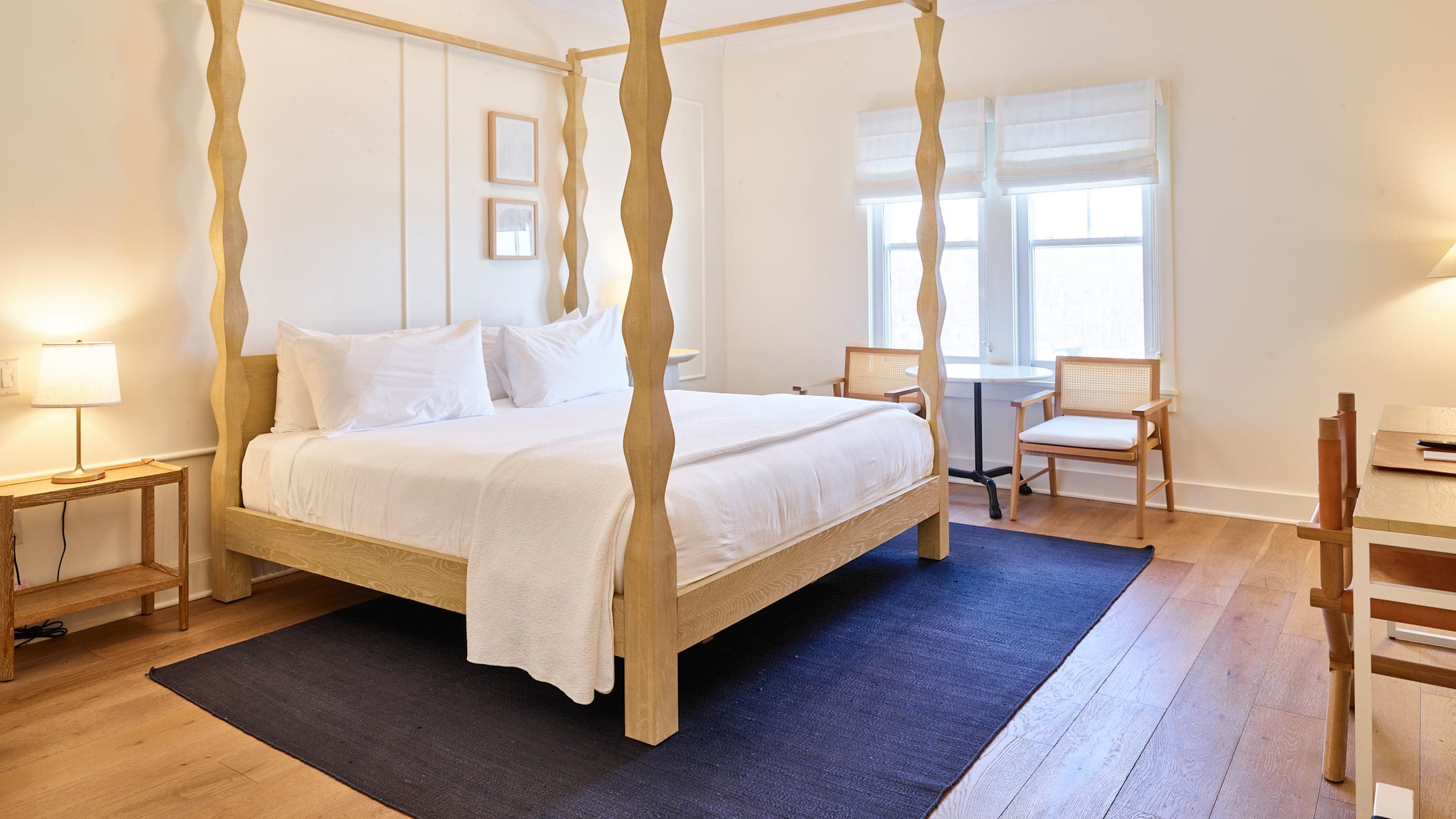 The Lake House on Canandaigua - Image 3