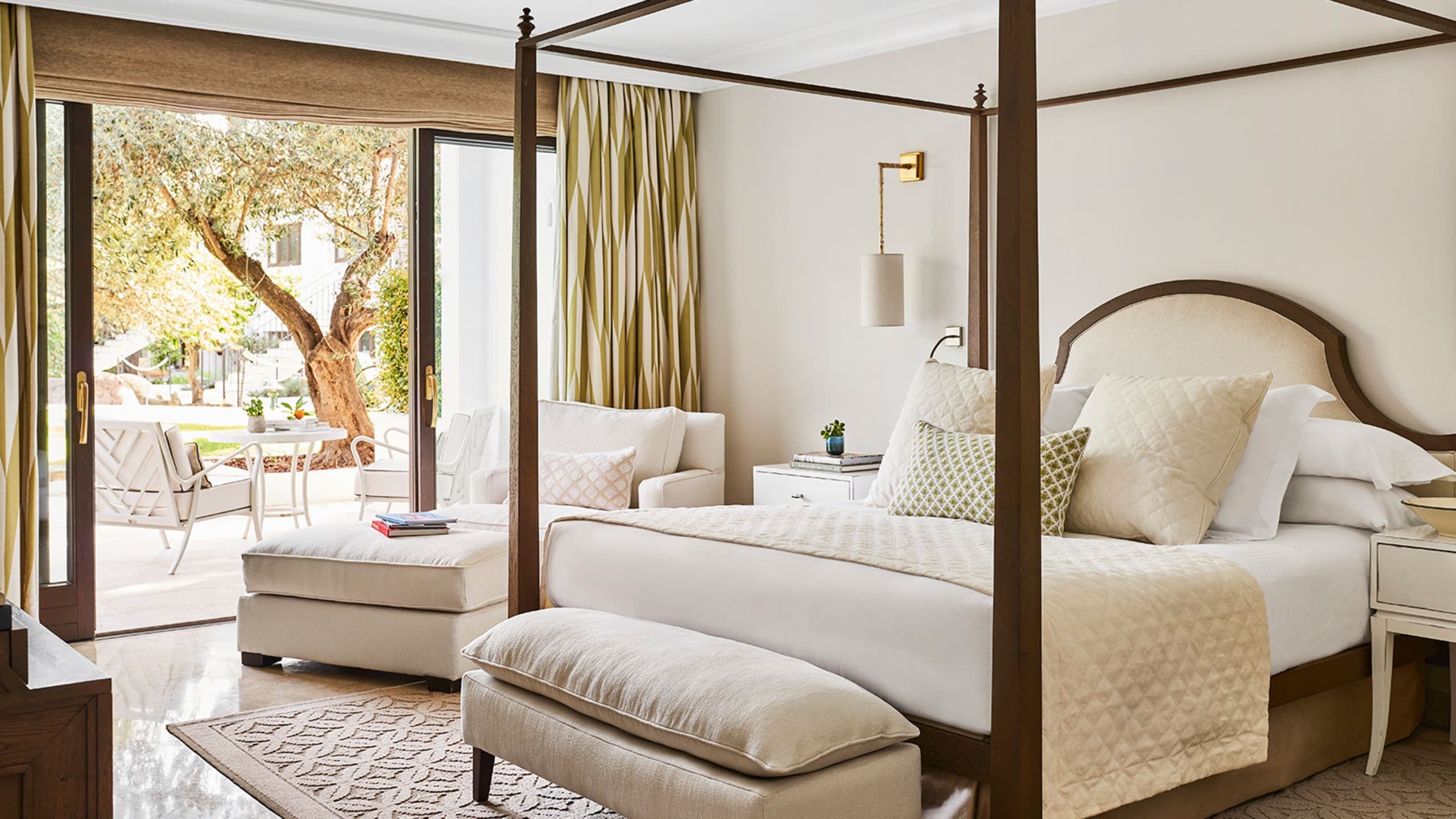 Junior Suite - Image 4