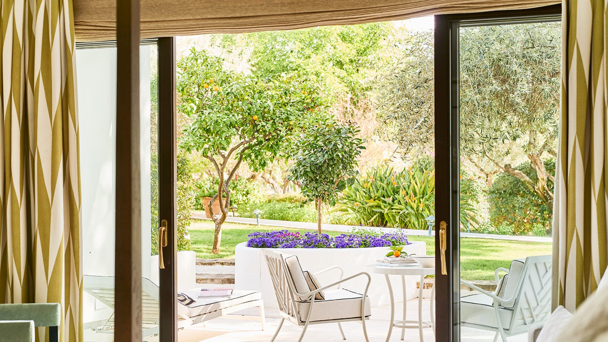 Junior Suite - Image 2