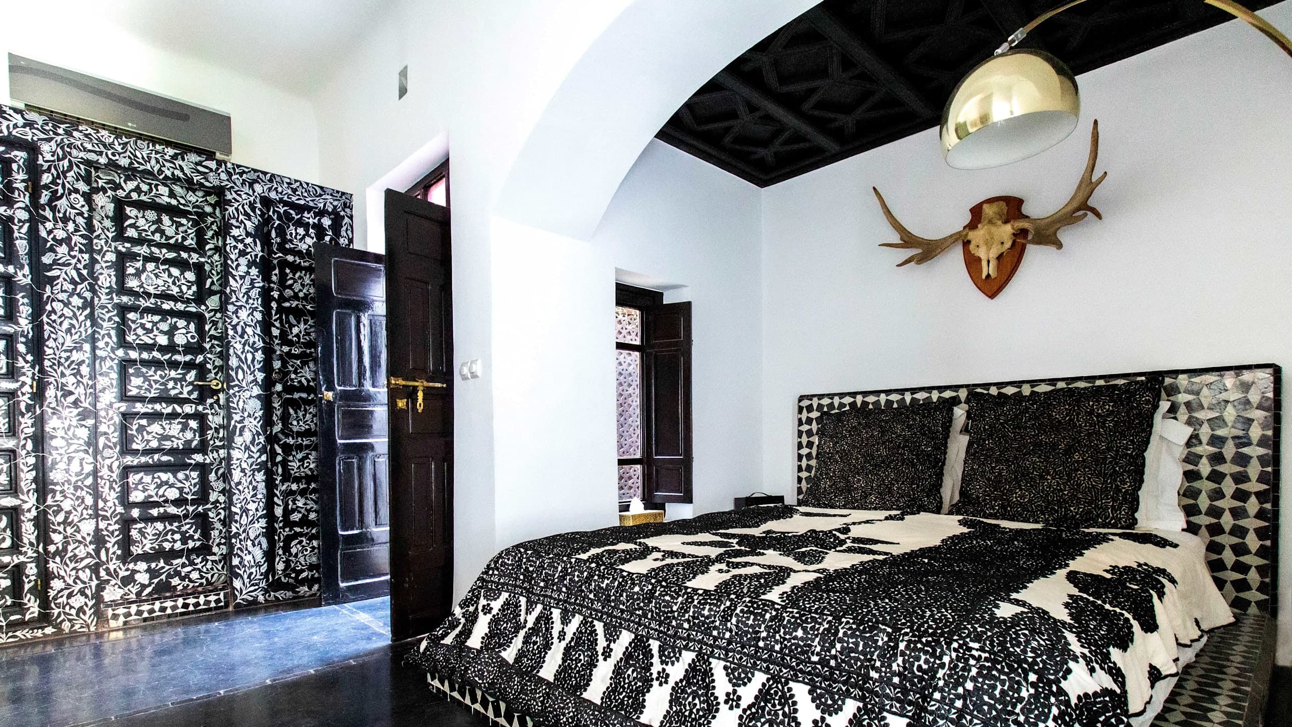 P'tit Habibi - Image 5