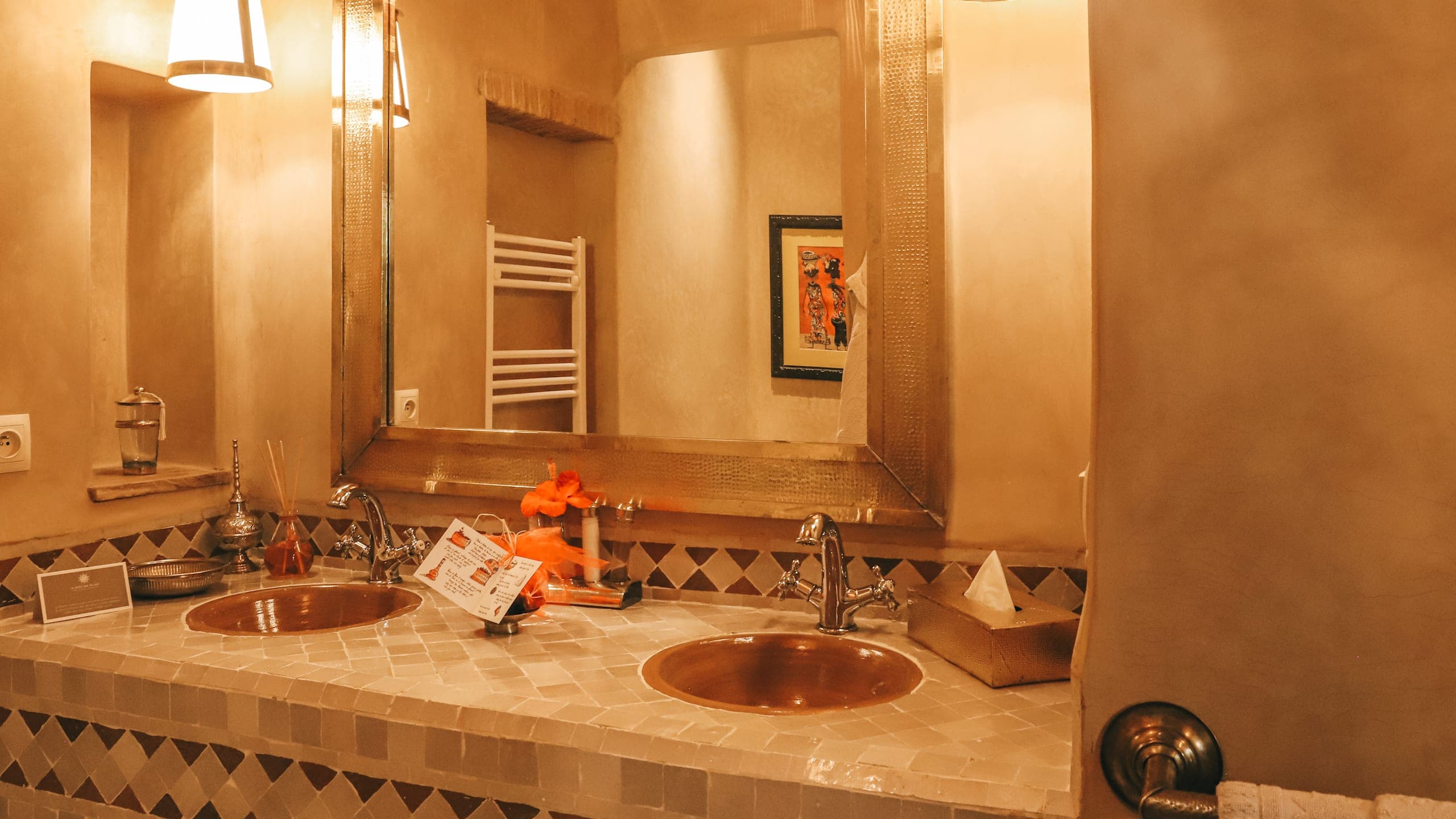 Le Jardin des Douars - Image 5