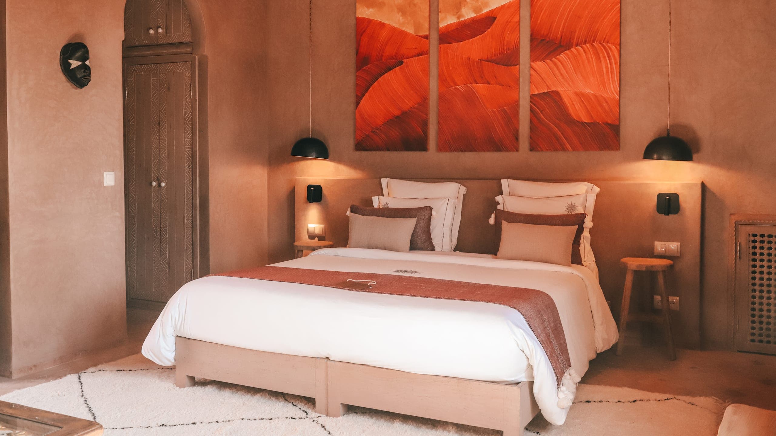 Le Jardin des Douars - Image 4