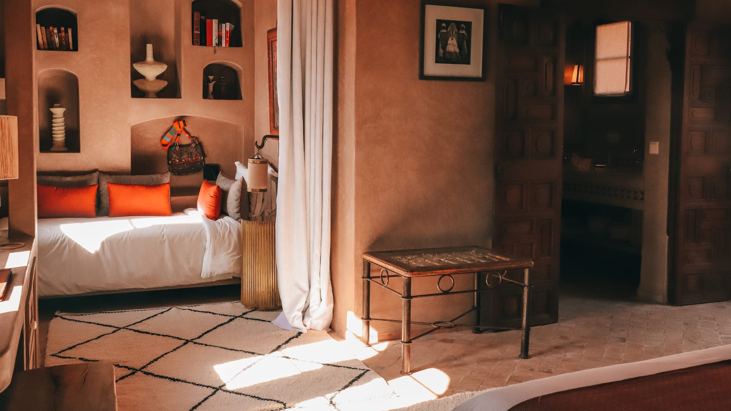 Le Jardin des Douars - Image 3