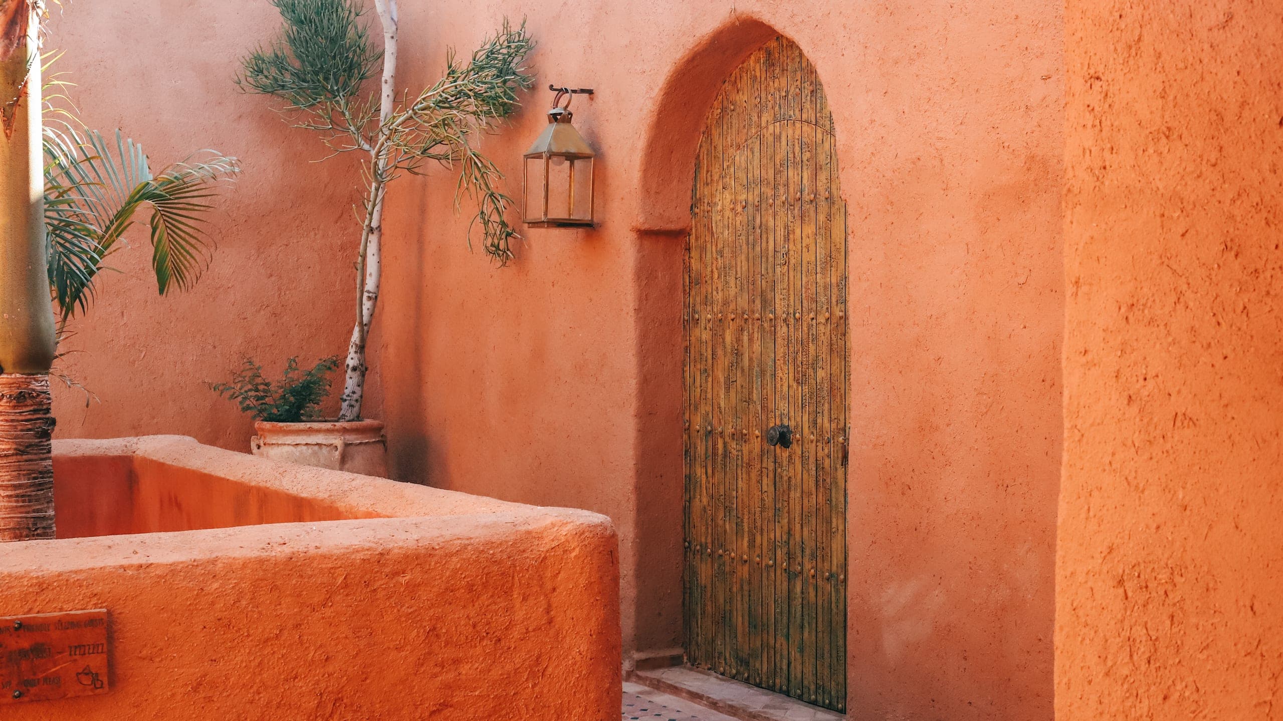 Le Jardin des Douars - Image 2