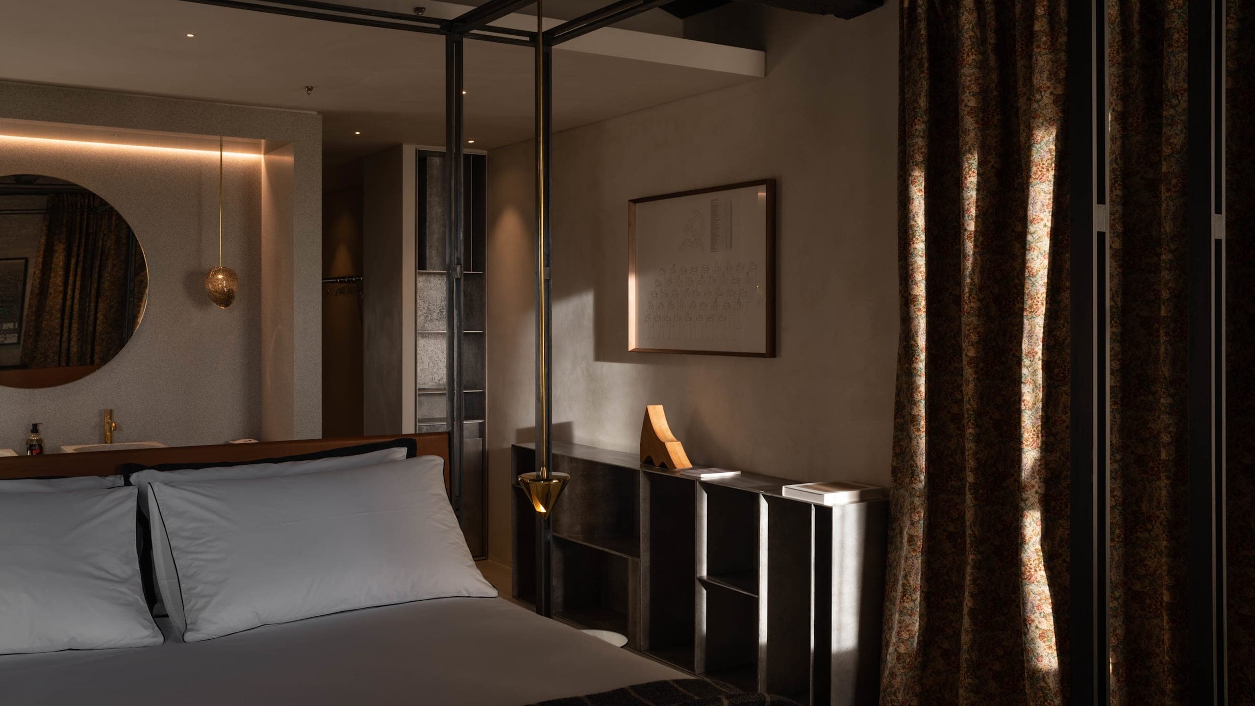 Grand Canal - Image 8