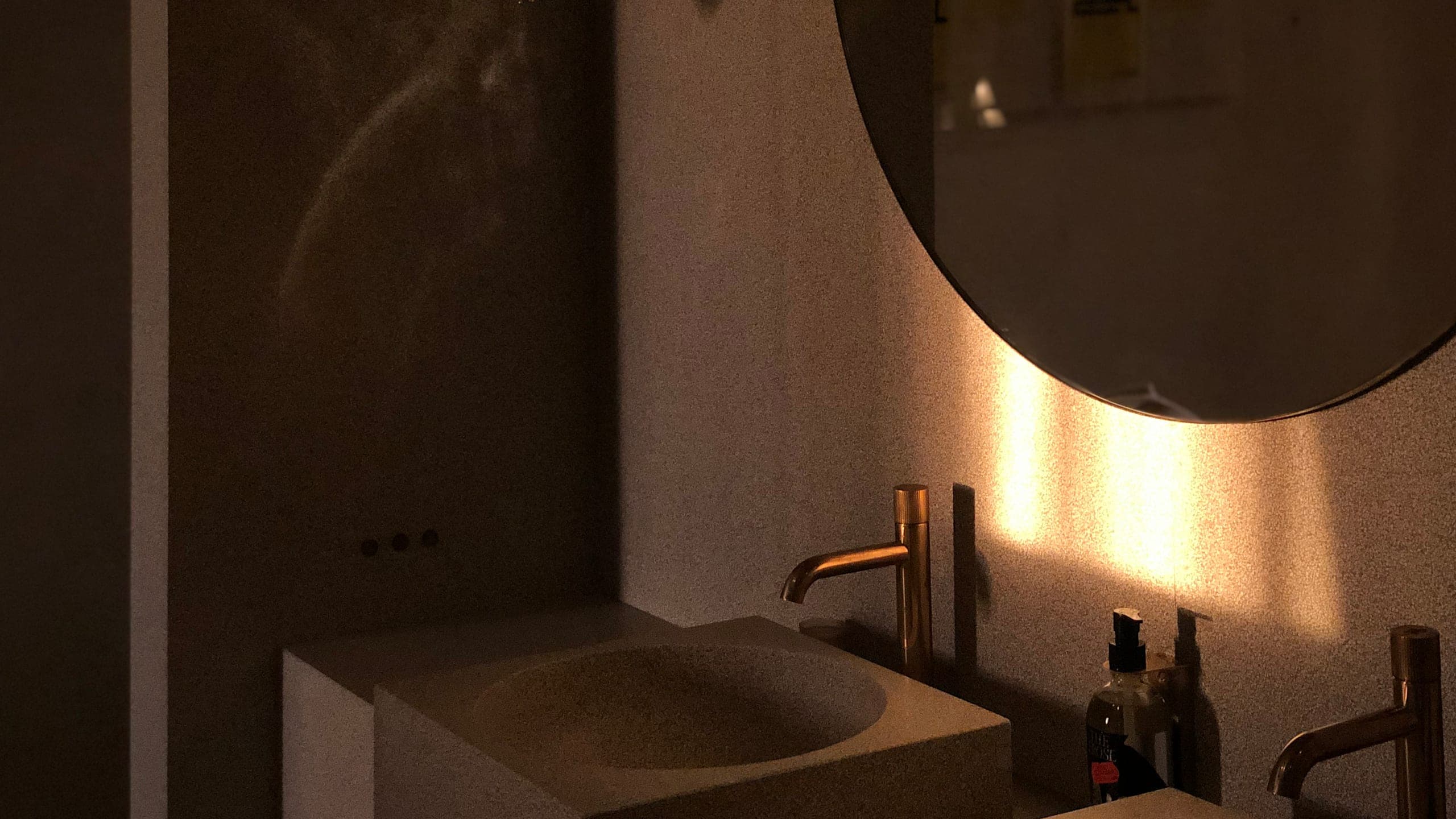 Grand Canal - Image 7