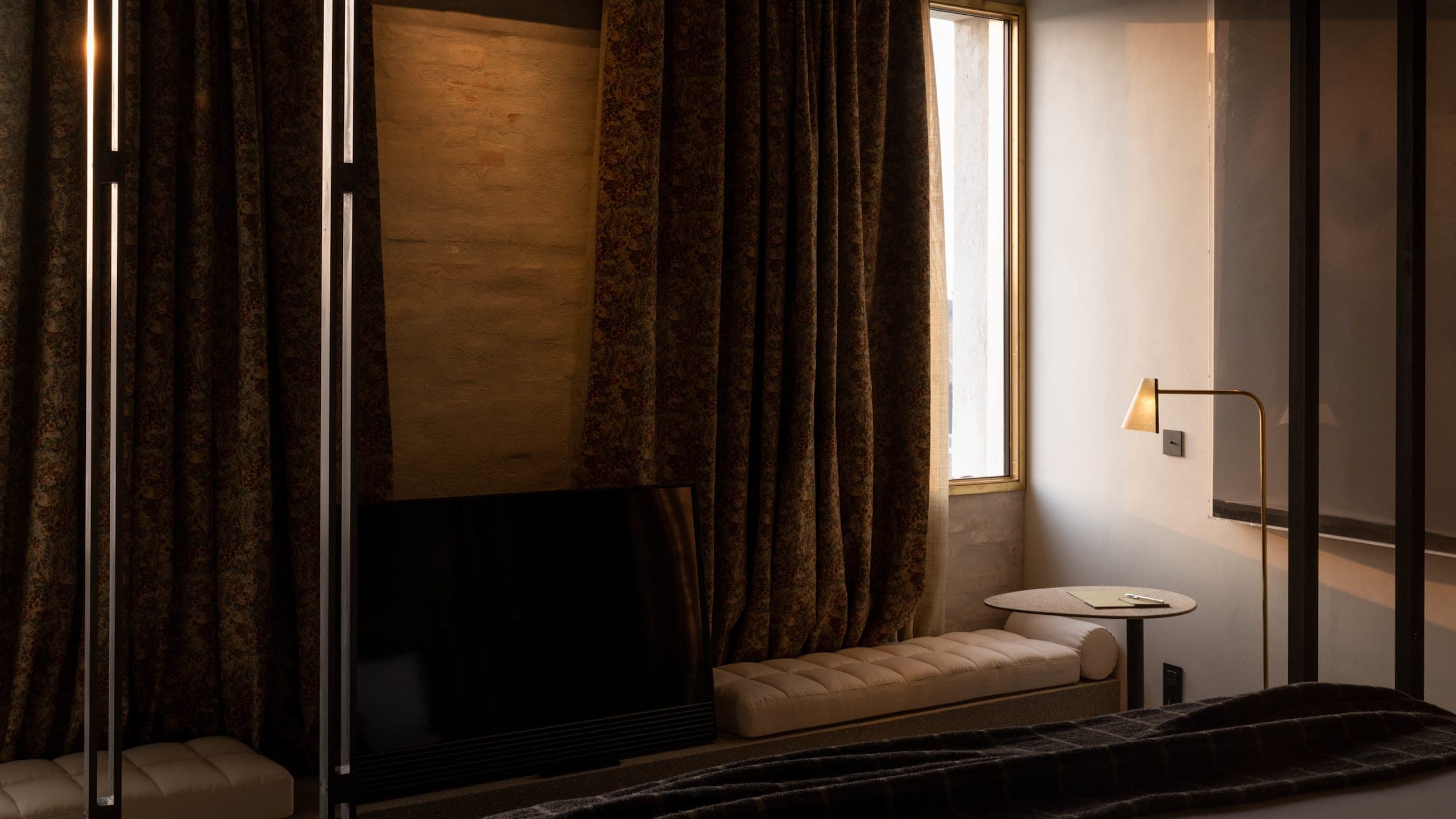 Grand Canal - Image 6