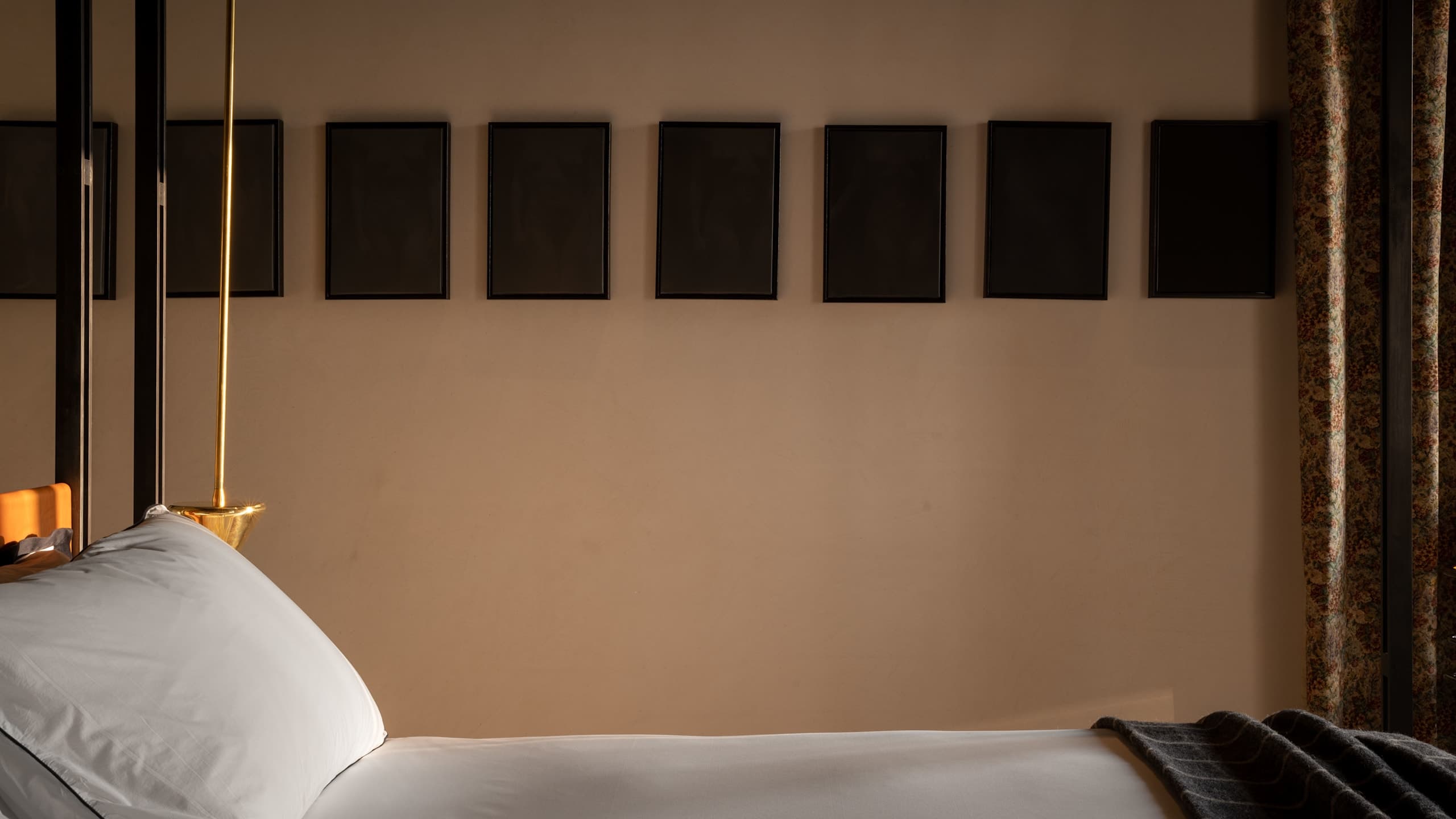 Grand Canal - Image 5