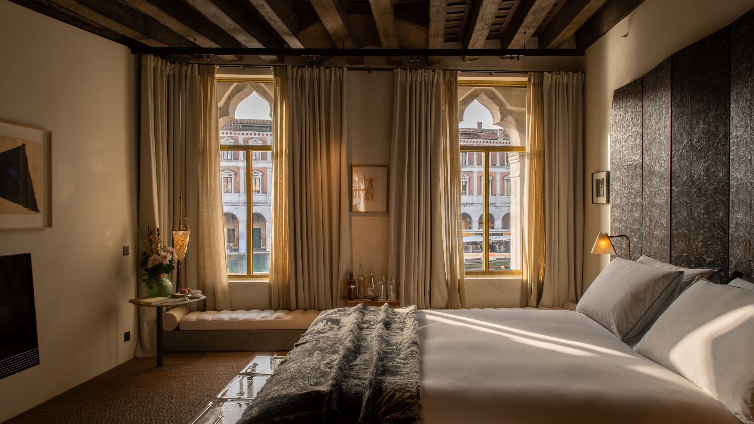 Grand Canal - Image 4