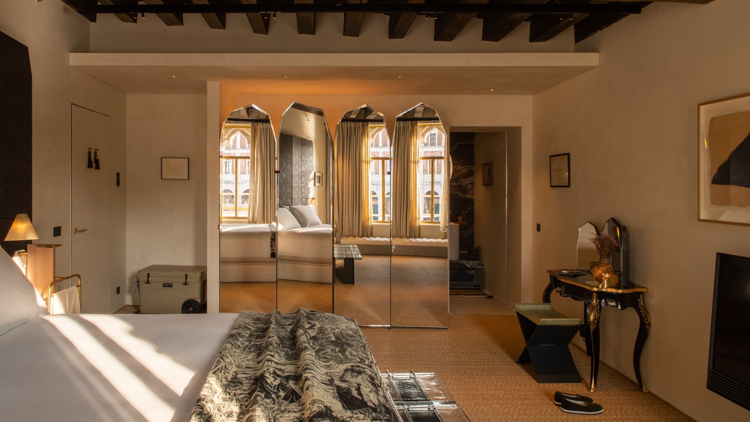 Grand Canal - Image 3